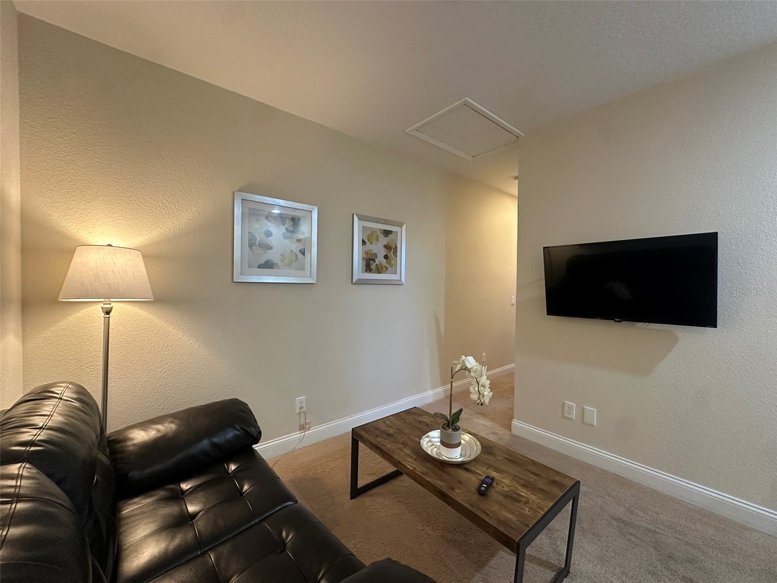 186 Captiva Drive Davenport FL 33896 O6382560 image11