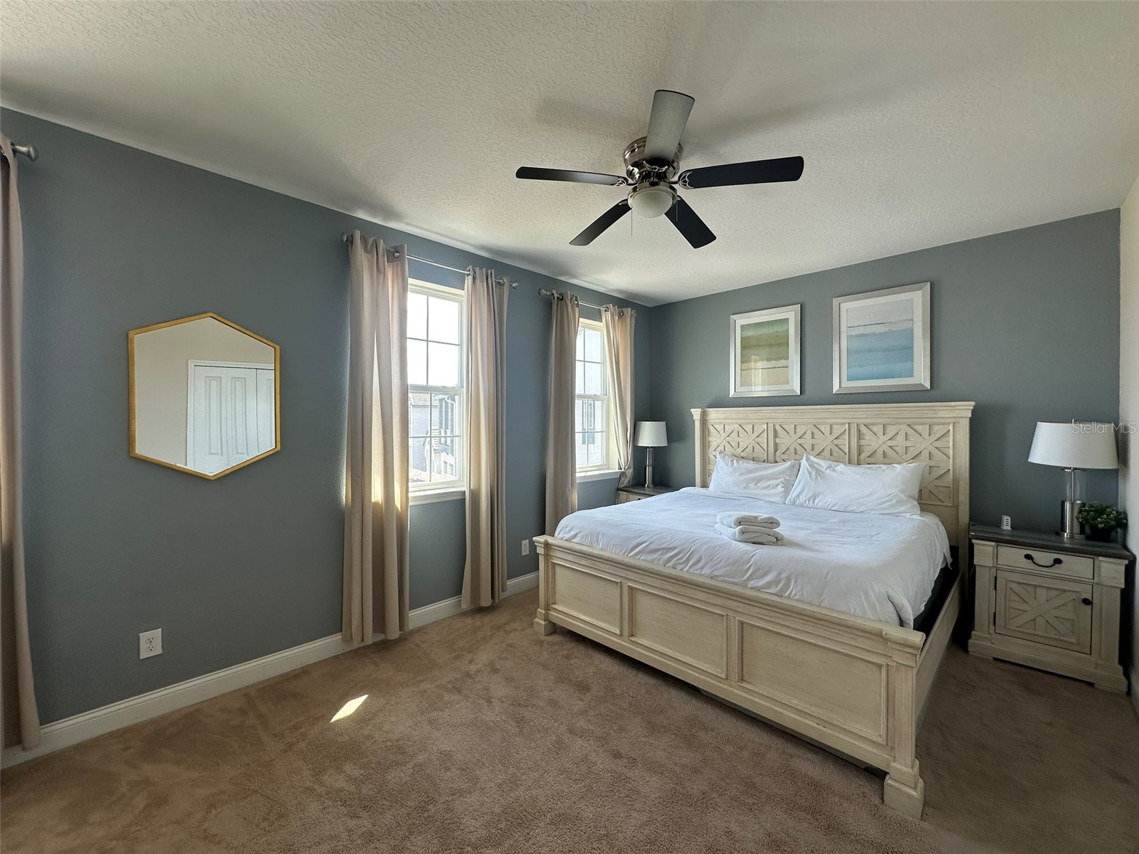 186 Captiva Drive Davenport FL 33896 O6382560 image12