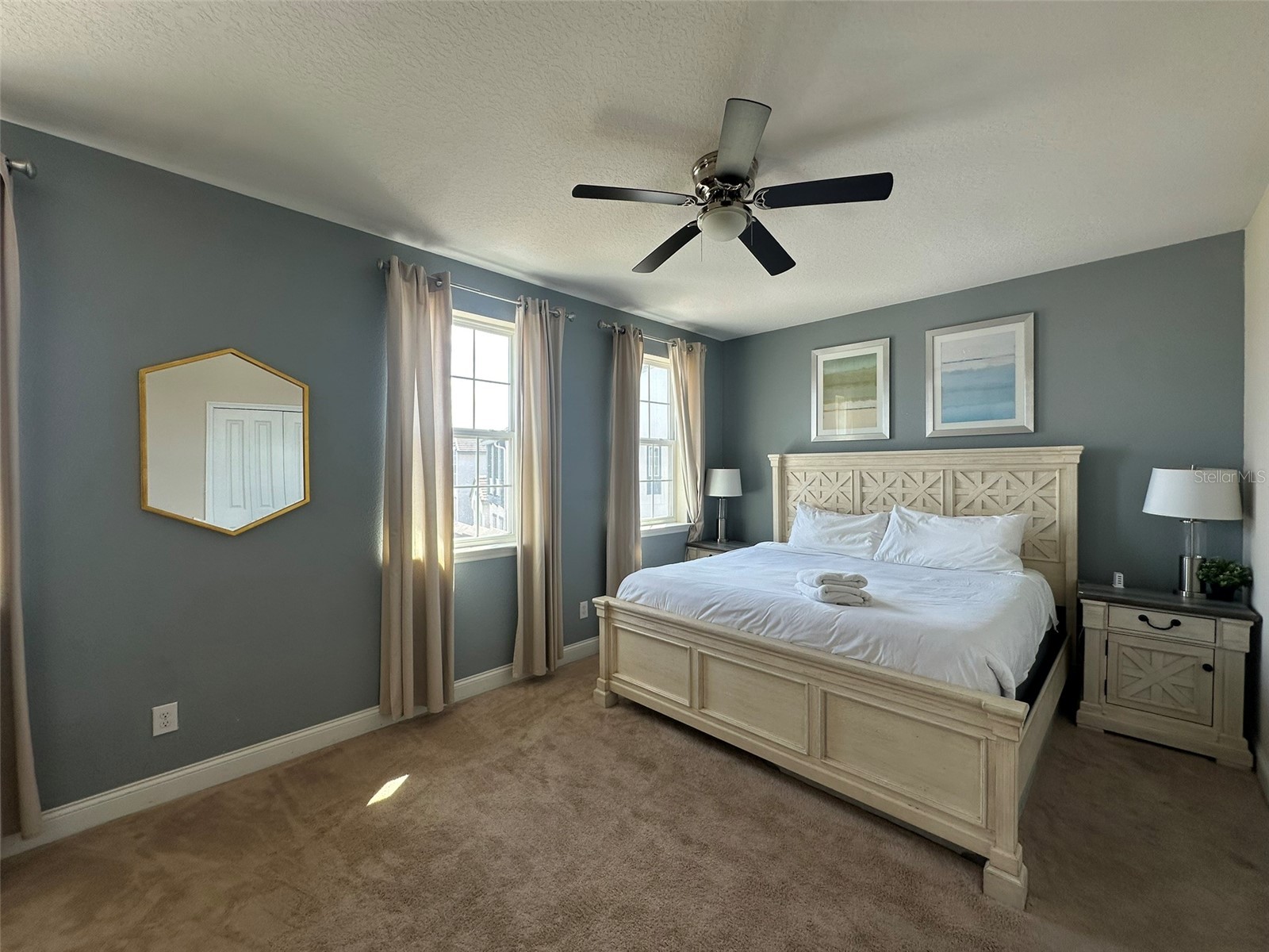 186 Captiva Drive Davenport FL 33896 O6382560 image13