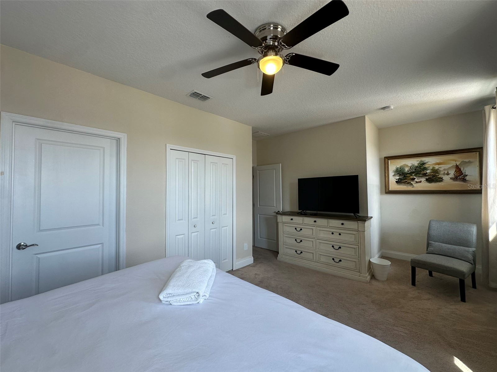 186 Captiva Drive Davenport FL 33896 O6382560 image14