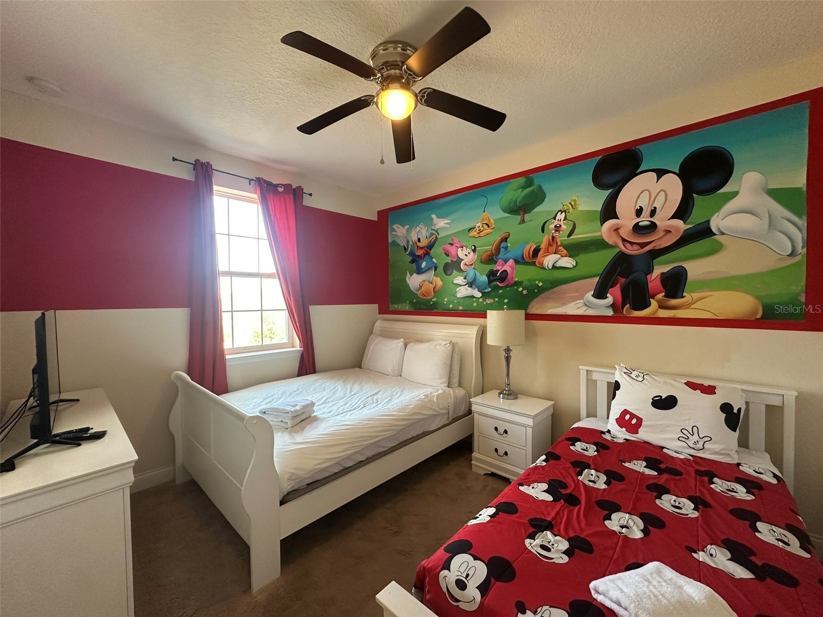 186 Captiva Drive Davenport FL 33896 O6382560 image16