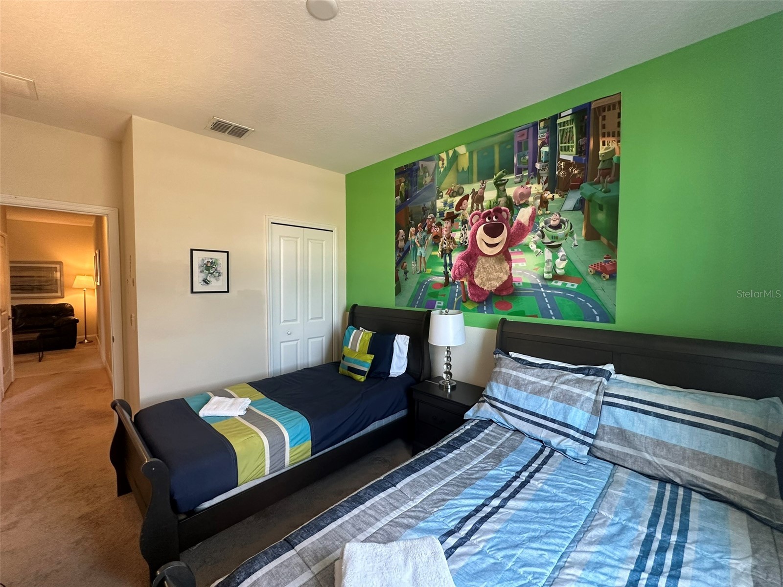 186 Captiva Drive Davenport FL 33896 O6382560 image18