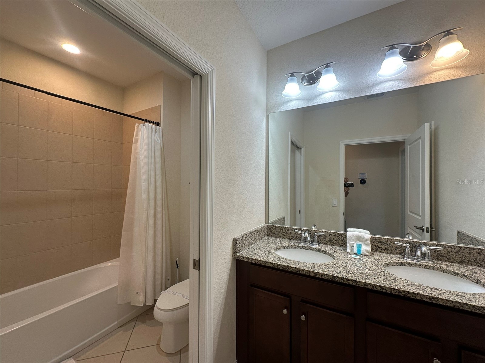 186 Captiva Drive Davenport FL 33896 O6382560 image19