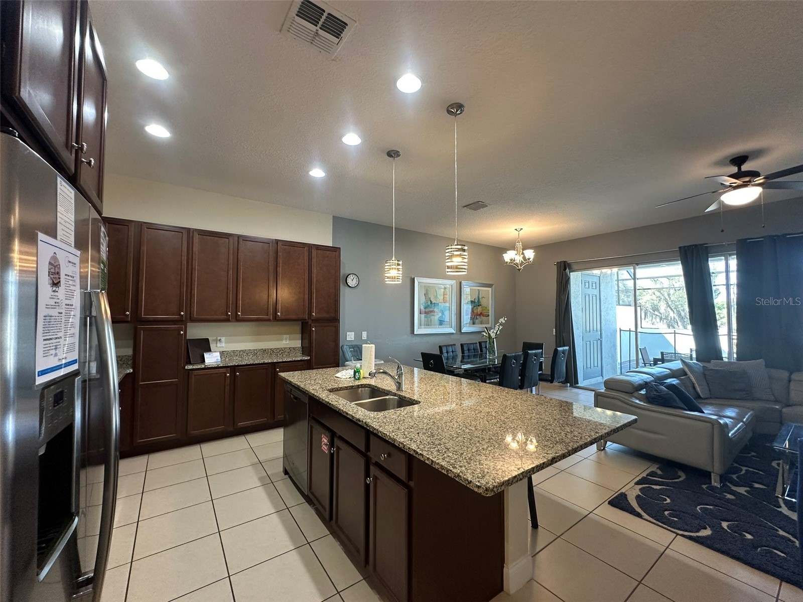 186 Captiva Drive Davenport FL 33896 O6382560 image20