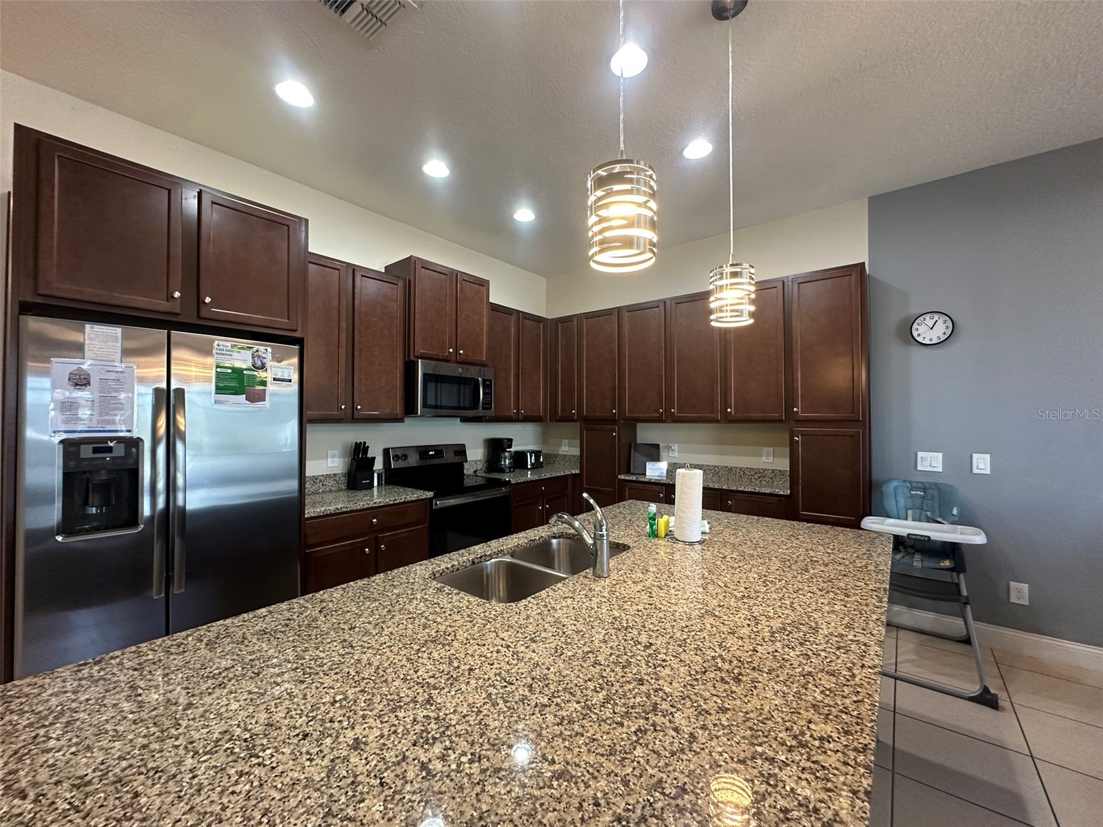 186 Captiva Drive Davenport FL 33896 O6382560 image21