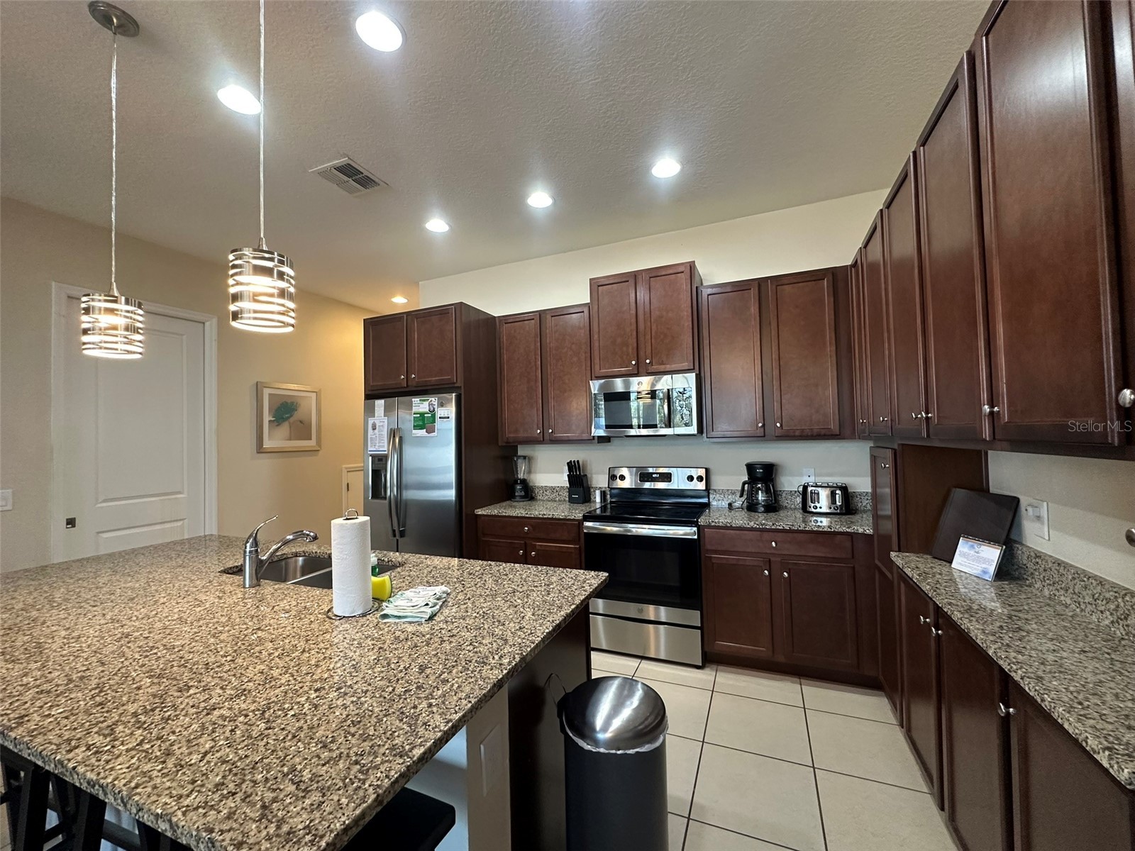 186 Captiva Drive Davenport FL 33896 O6382560 image22