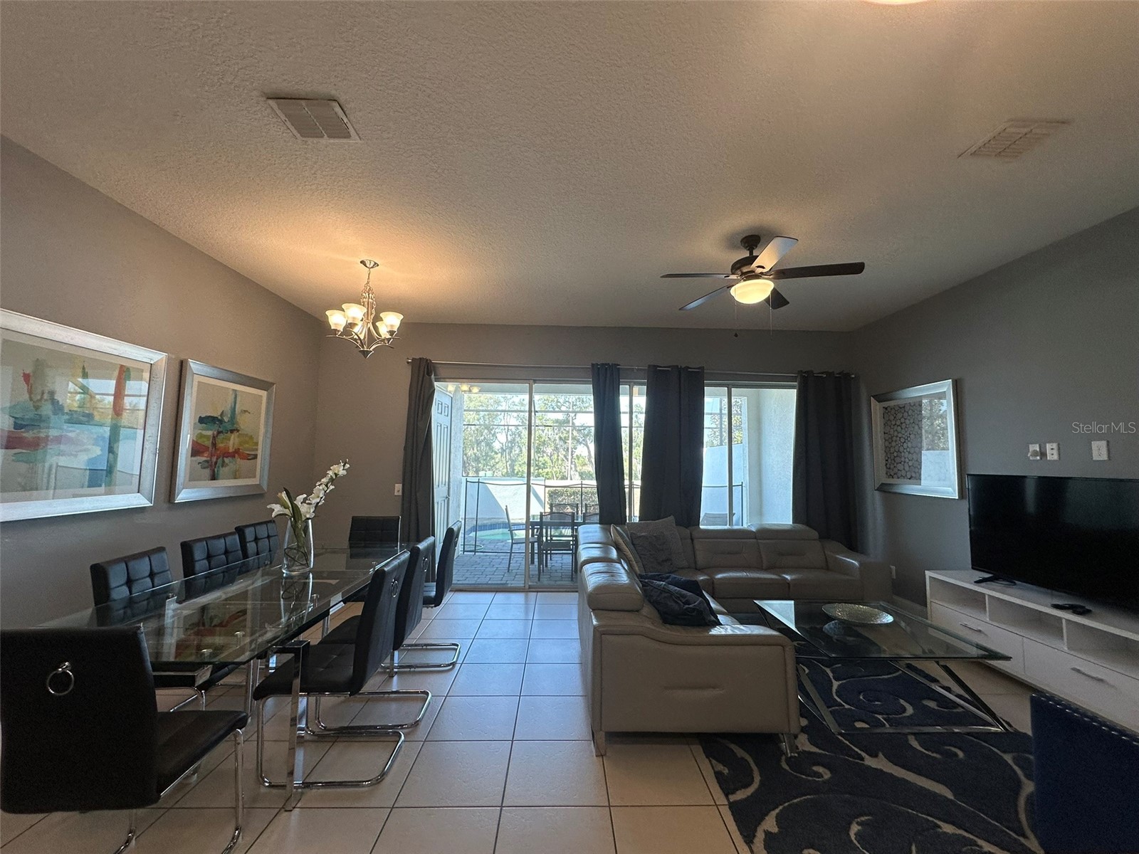 186 Captiva Drive Davenport FL 33896 O6382560 image23