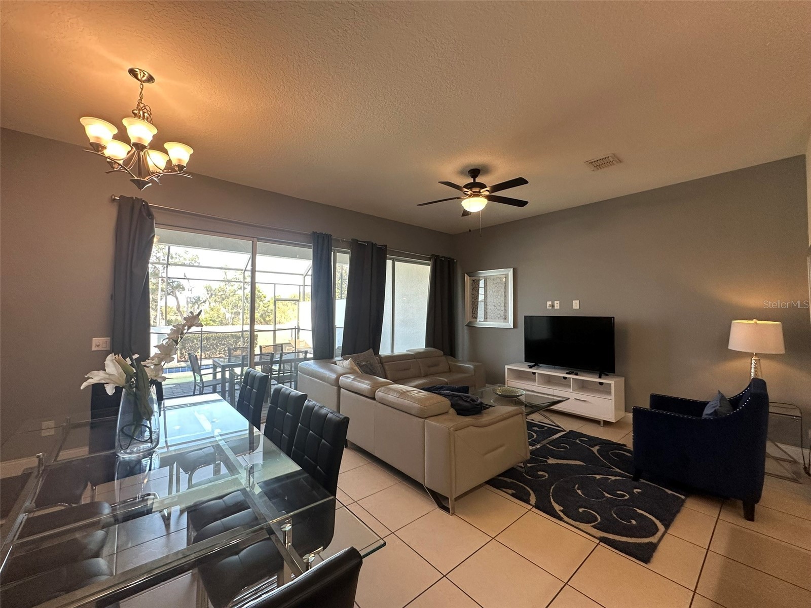 186 Captiva Drive Davenport FL 33896 O6382560 image24