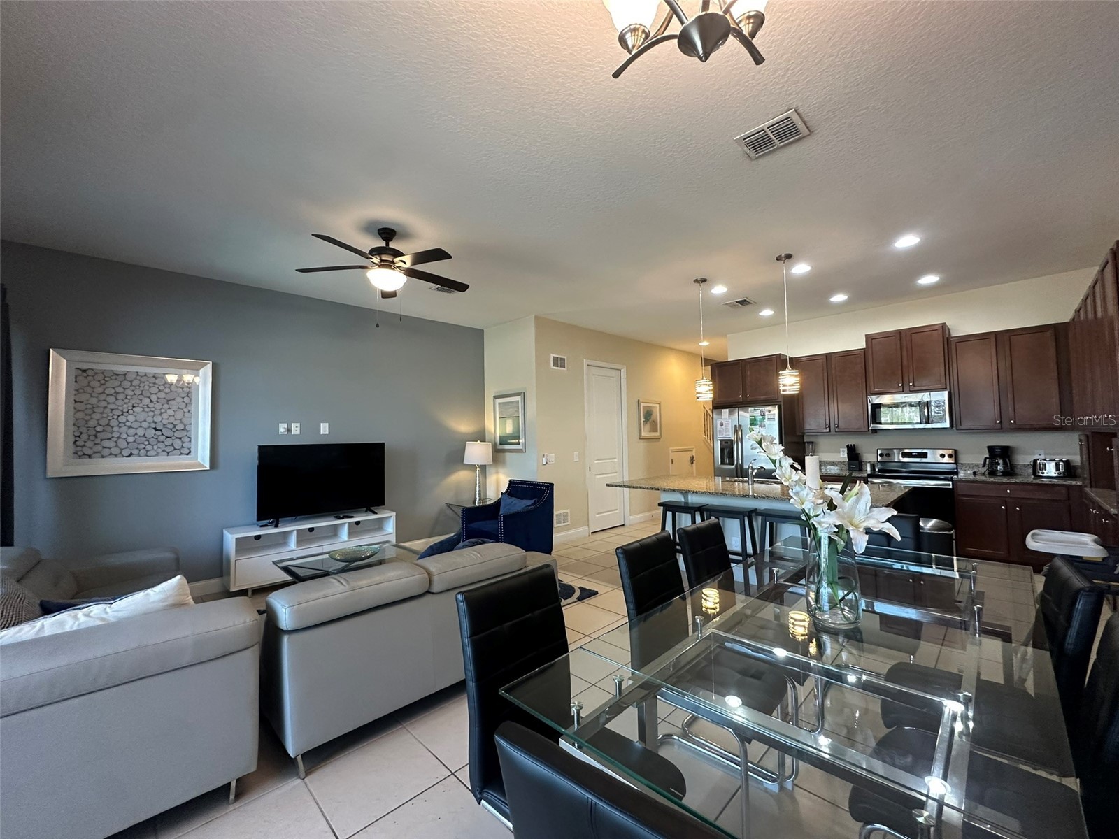186 Captiva Drive Davenport FL 33896 O6382560 image25