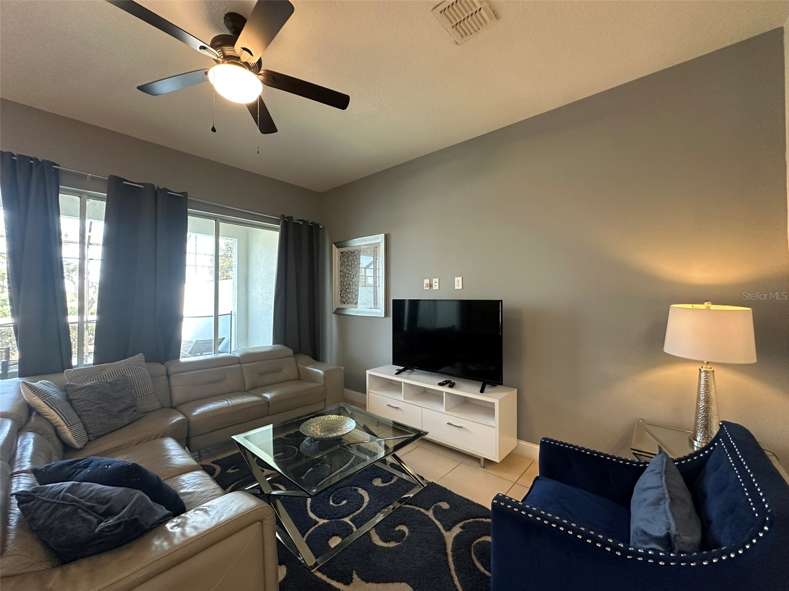 186 Captiva Drive Davenport FL 33896 O6382560 image26