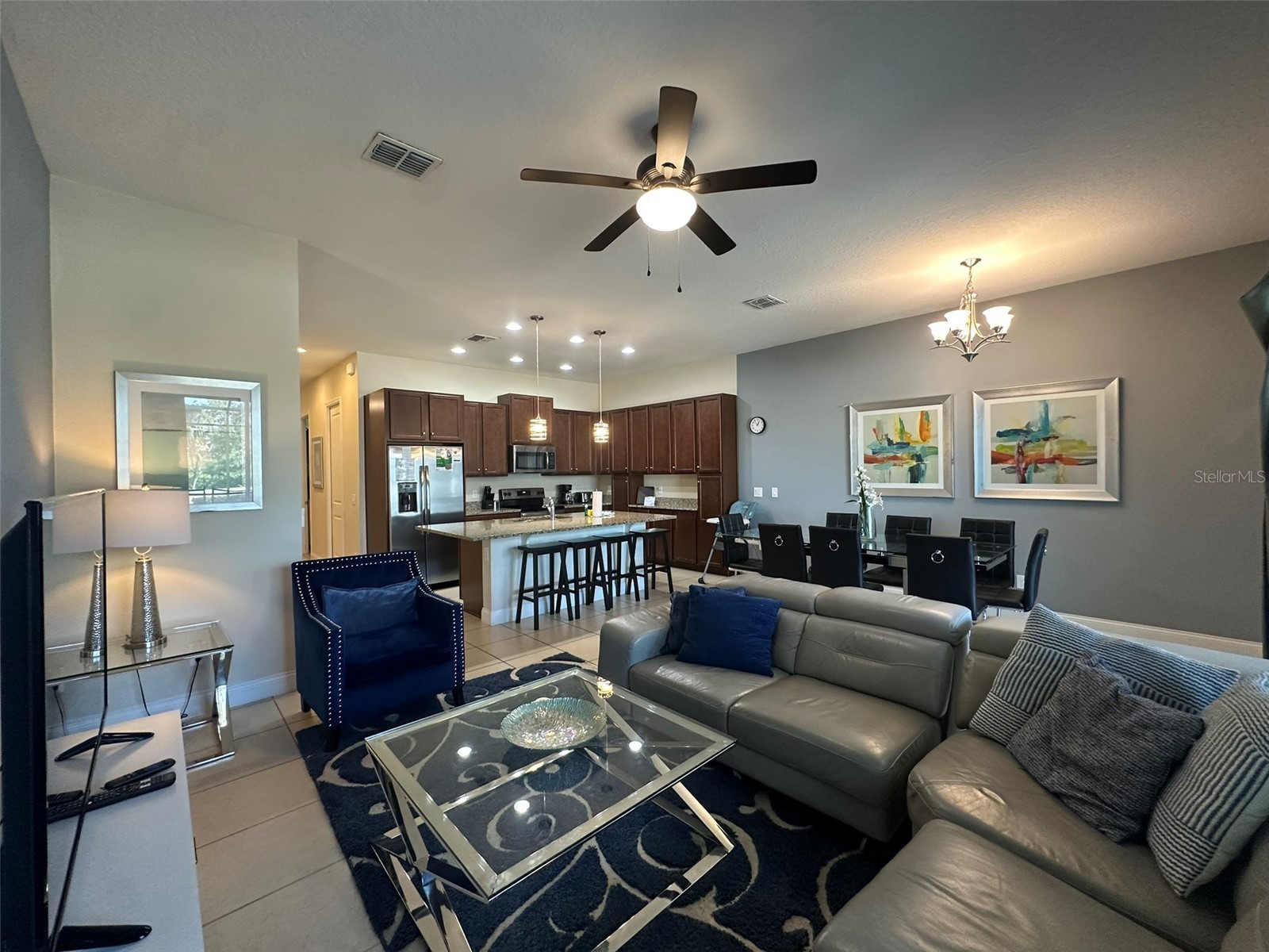 186 Captiva Drive Davenport FL 33896 O6382560 image27