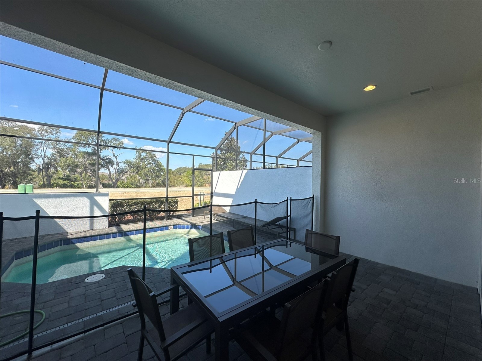 186 Captiva Drive Davenport FL 33896 O6382560 image28