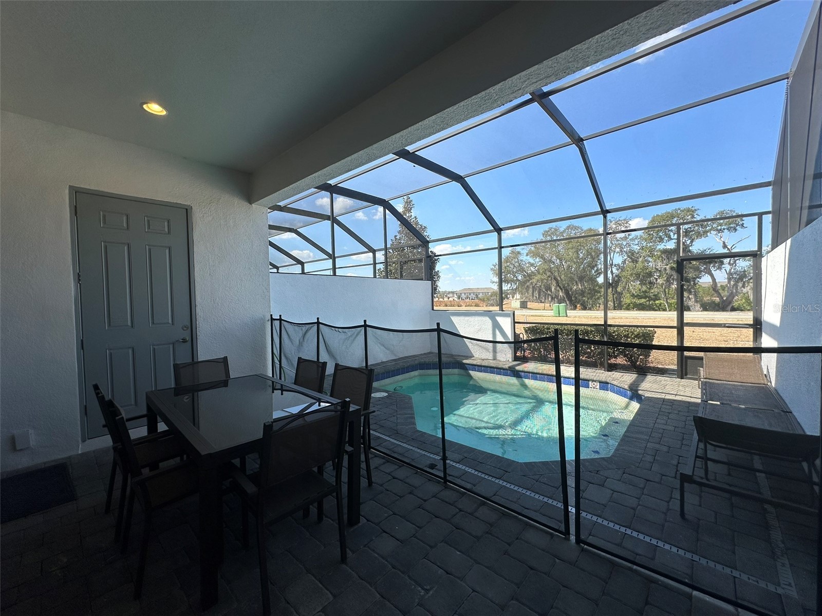 186 Captiva Drive Davenport FL 33896 O6382560 image29