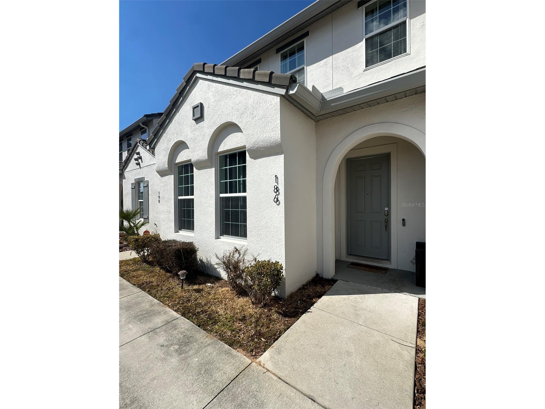 186 Captiva Drive Davenport FL 33896 O6382560 image3