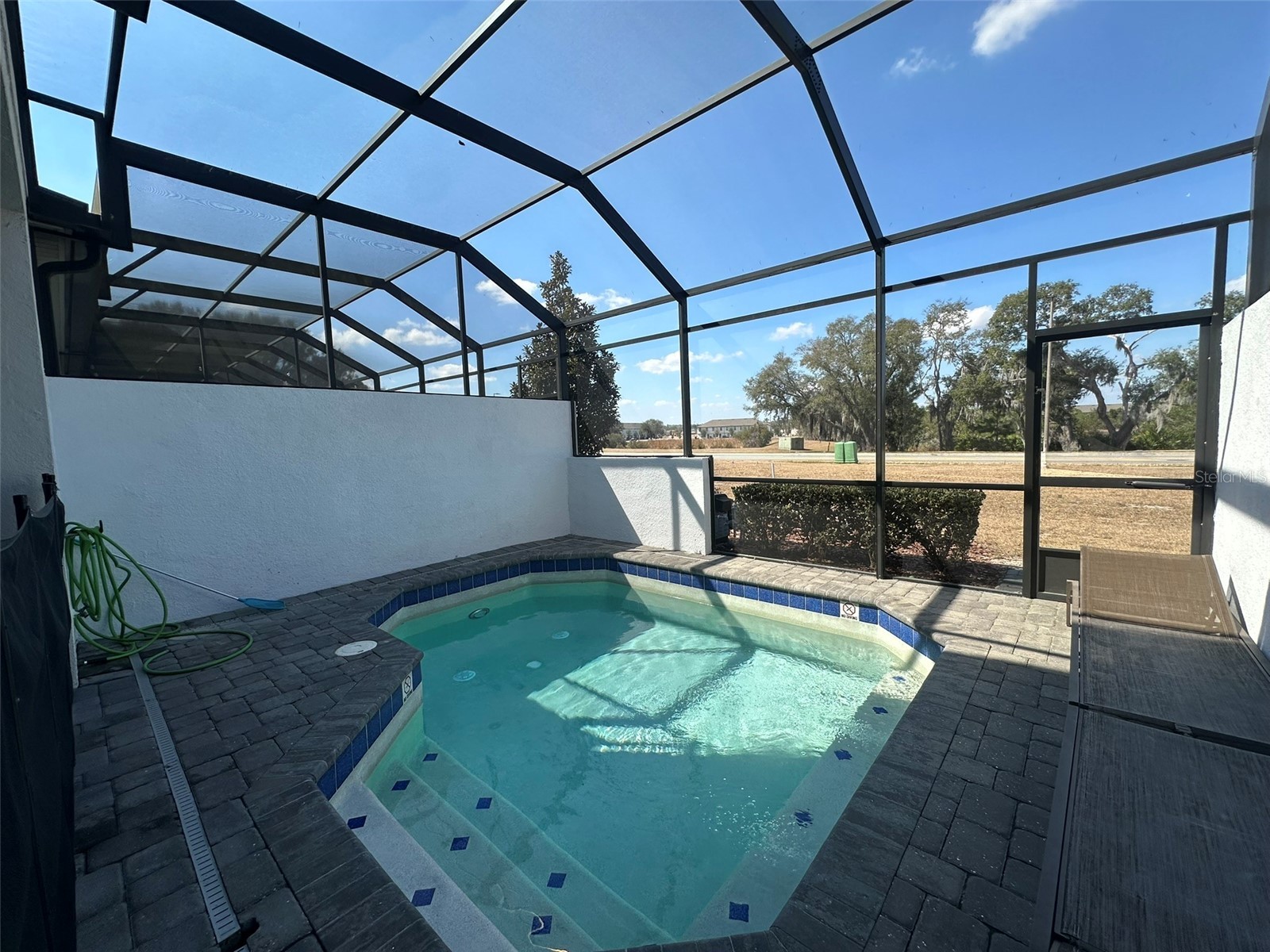 186 Captiva Drive Davenport FL 33896 O6382560 image30