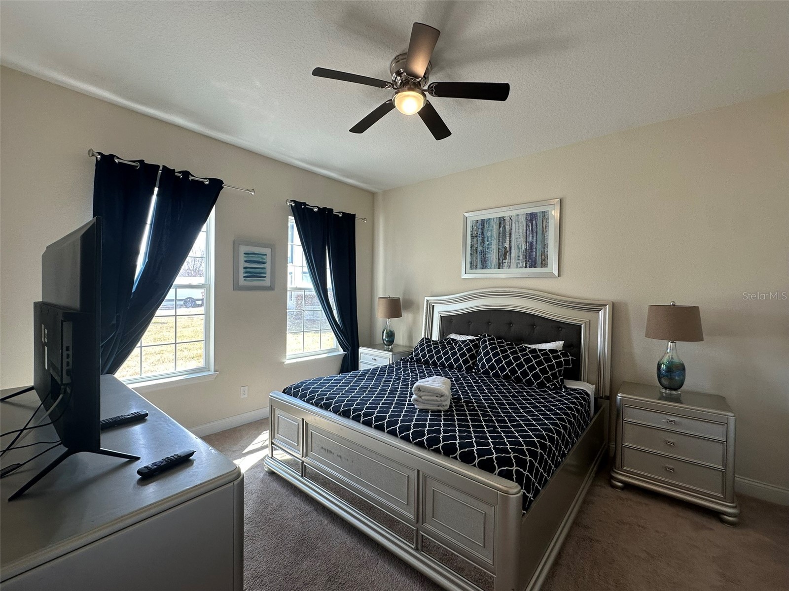 186 Captiva Drive Davenport FL 33896 O6382560 image5