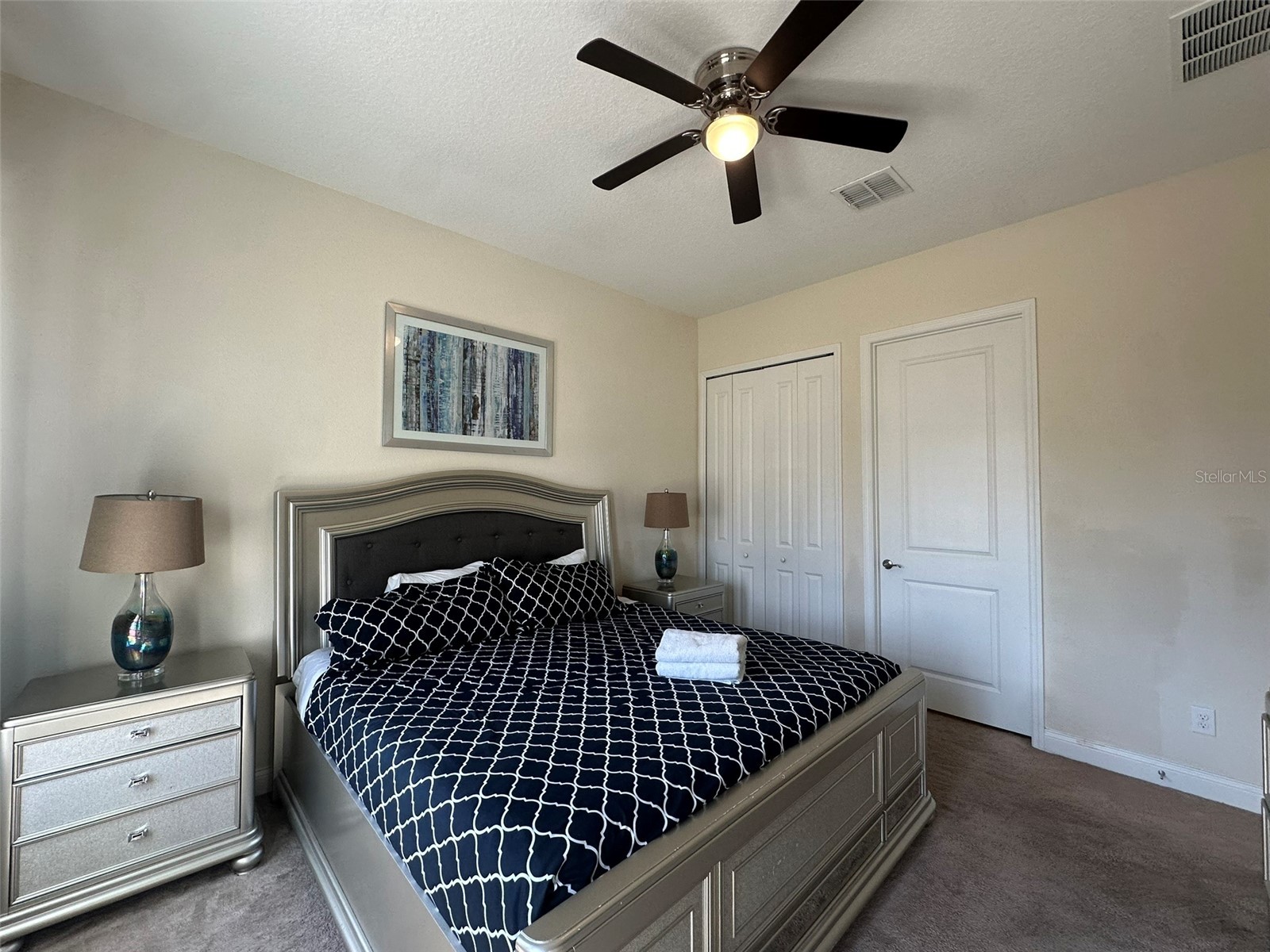 186 Captiva Drive Davenport FL 33896 O6382560 image6