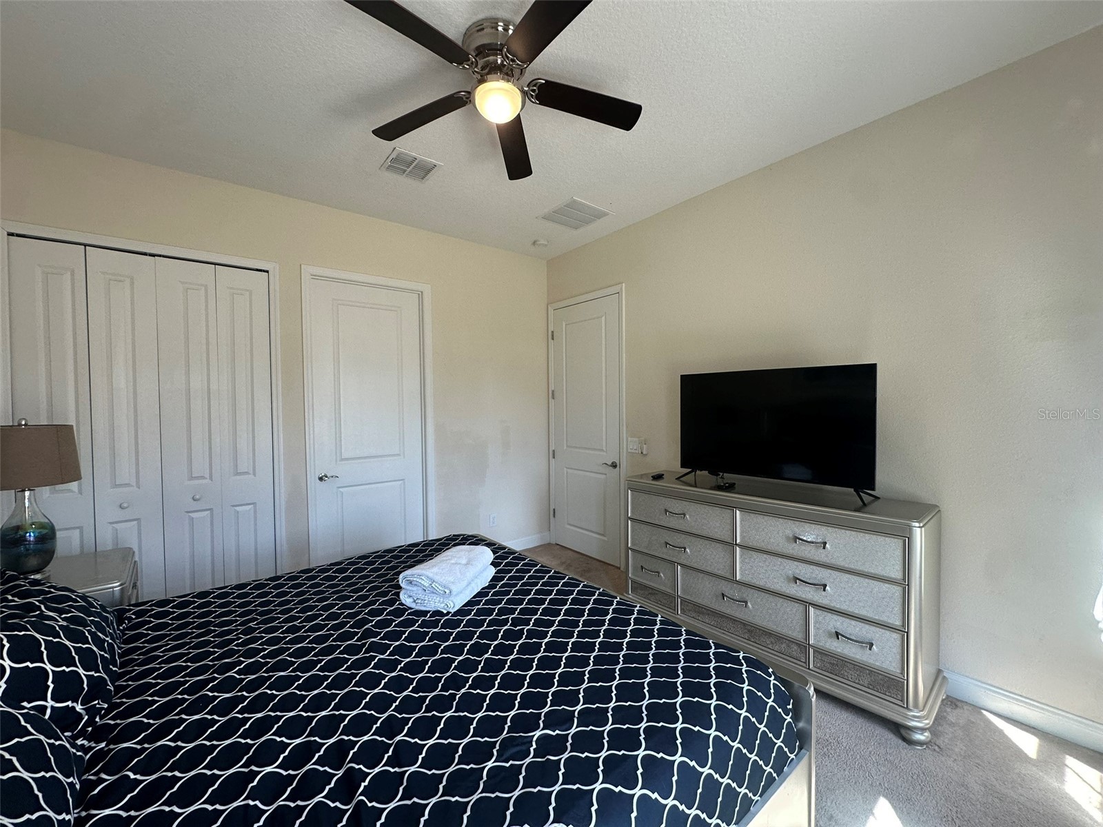 186 Captiva Drive Davenport FL 33896 O6382560 image7