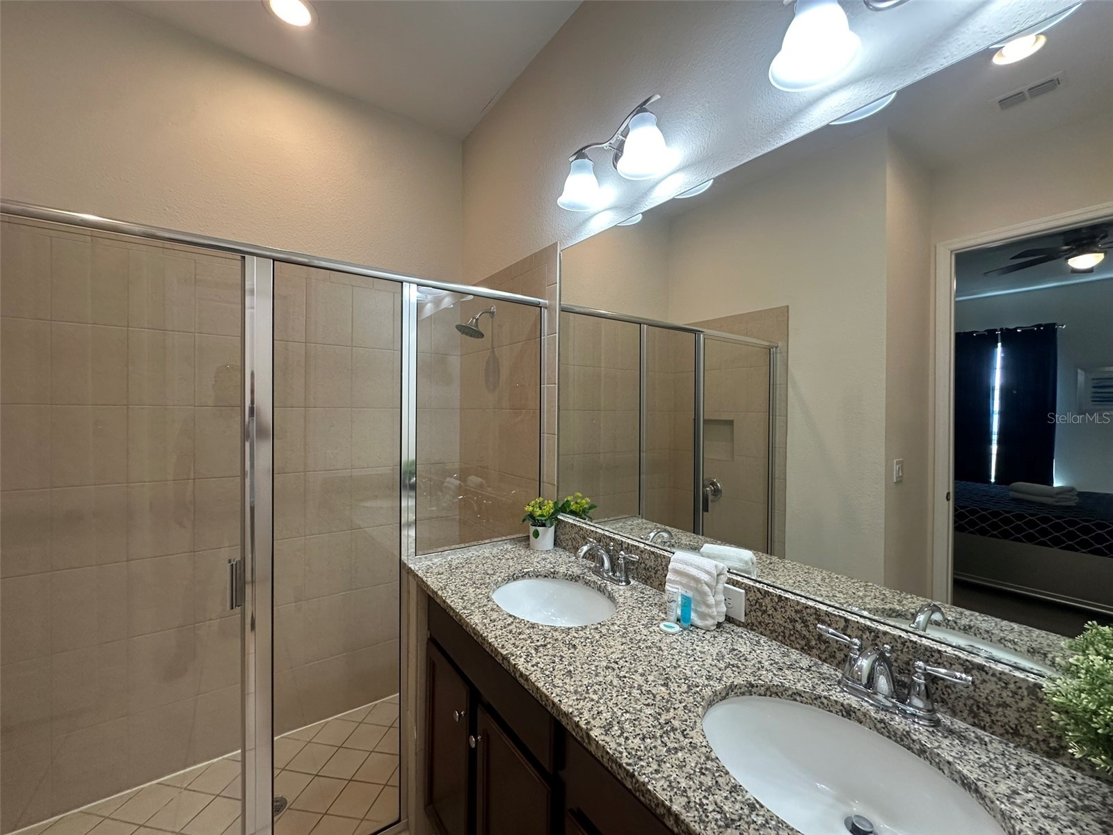 186 Captiva Drive Davenport FL 33896 O6382560 image8