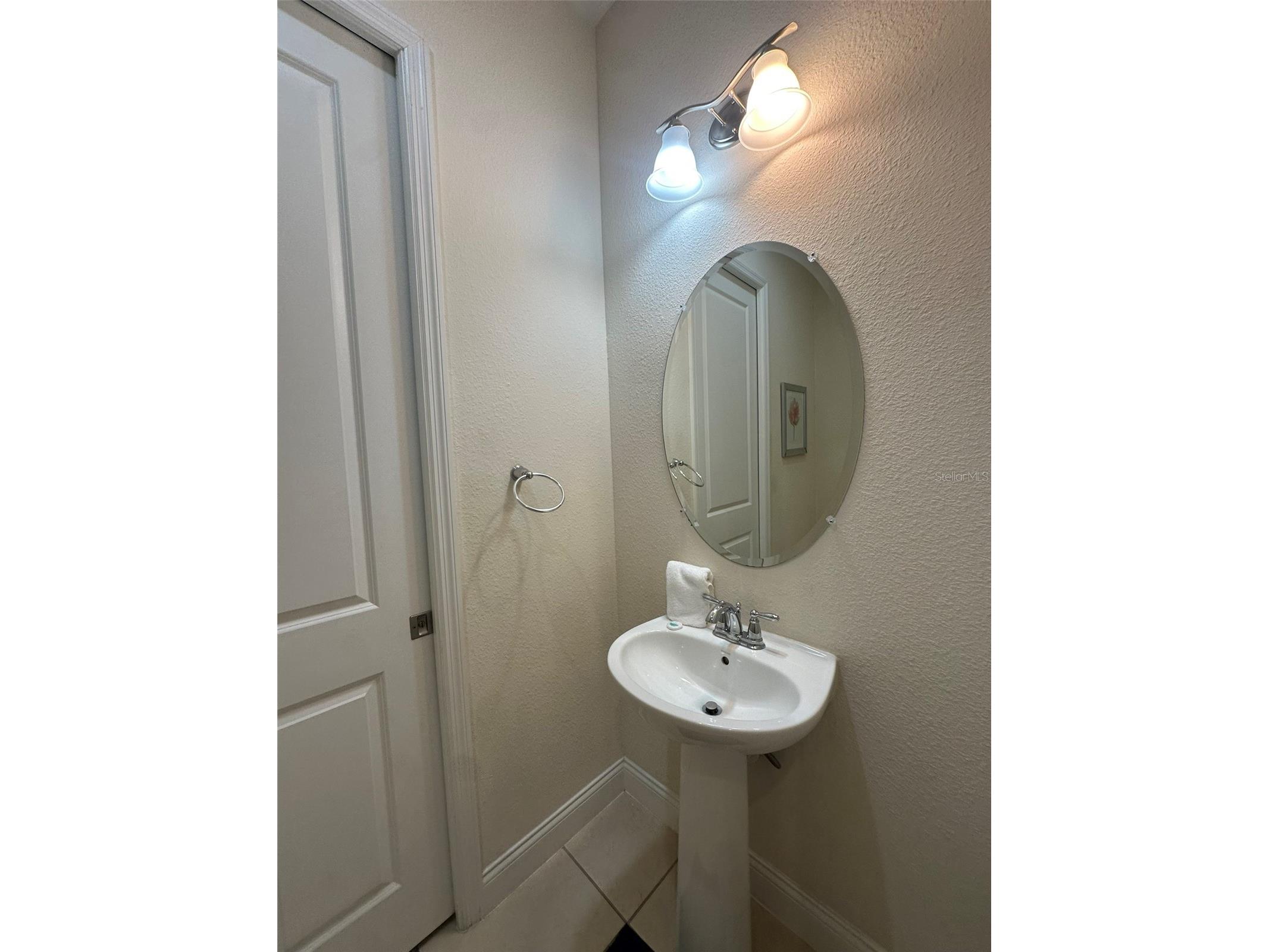 186 Captiva Drive Davenport FL 33896 O6382560 image9