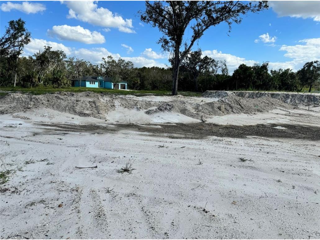 186 Cayuga Street Port Charlotte FL 33954 C7506378 image4