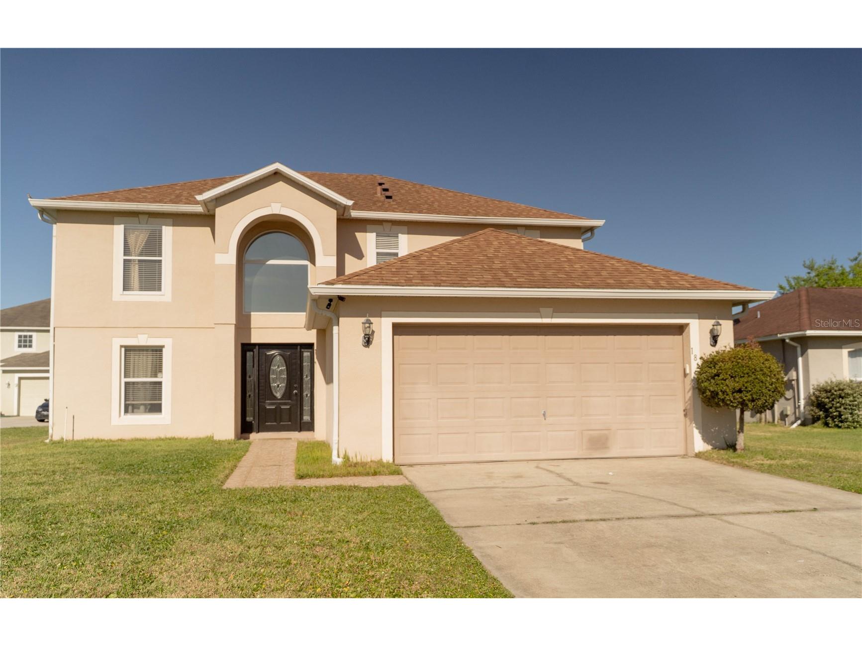186 Cedar Ridge Lane Sanford FL 32771 V4948302 image1