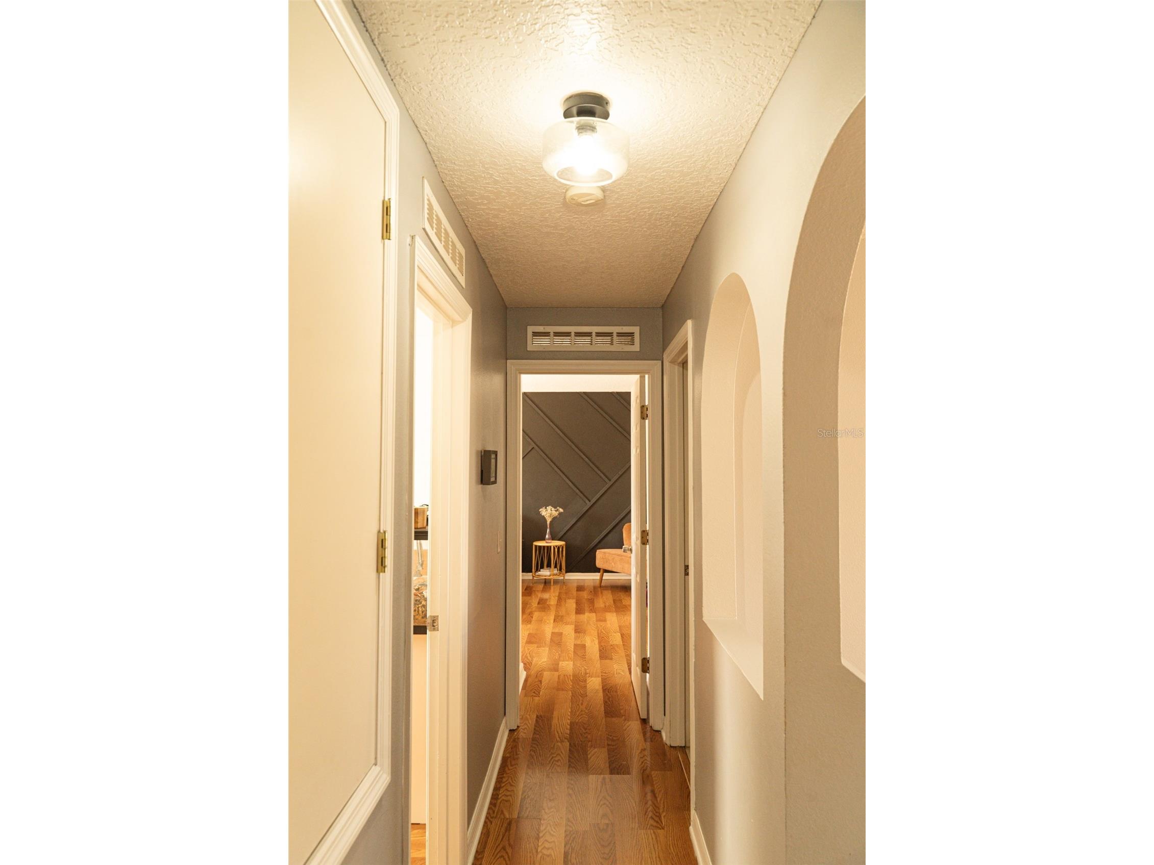 186 Cedar Ridge Lane Sanford FL 32771 V4948302 image10