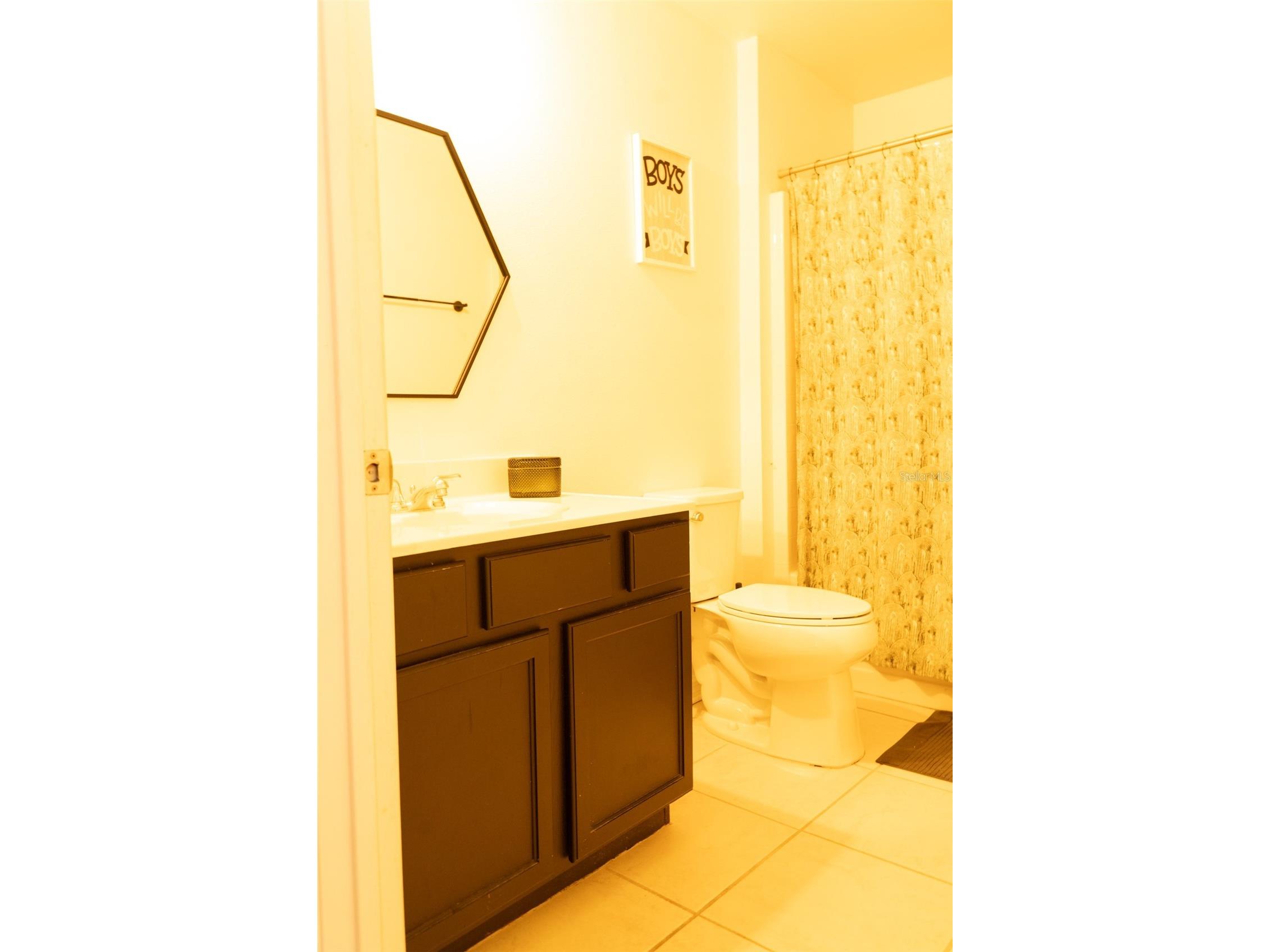 186 Cedar Ridge Lane Sanford FL 32771 V4948302 image11