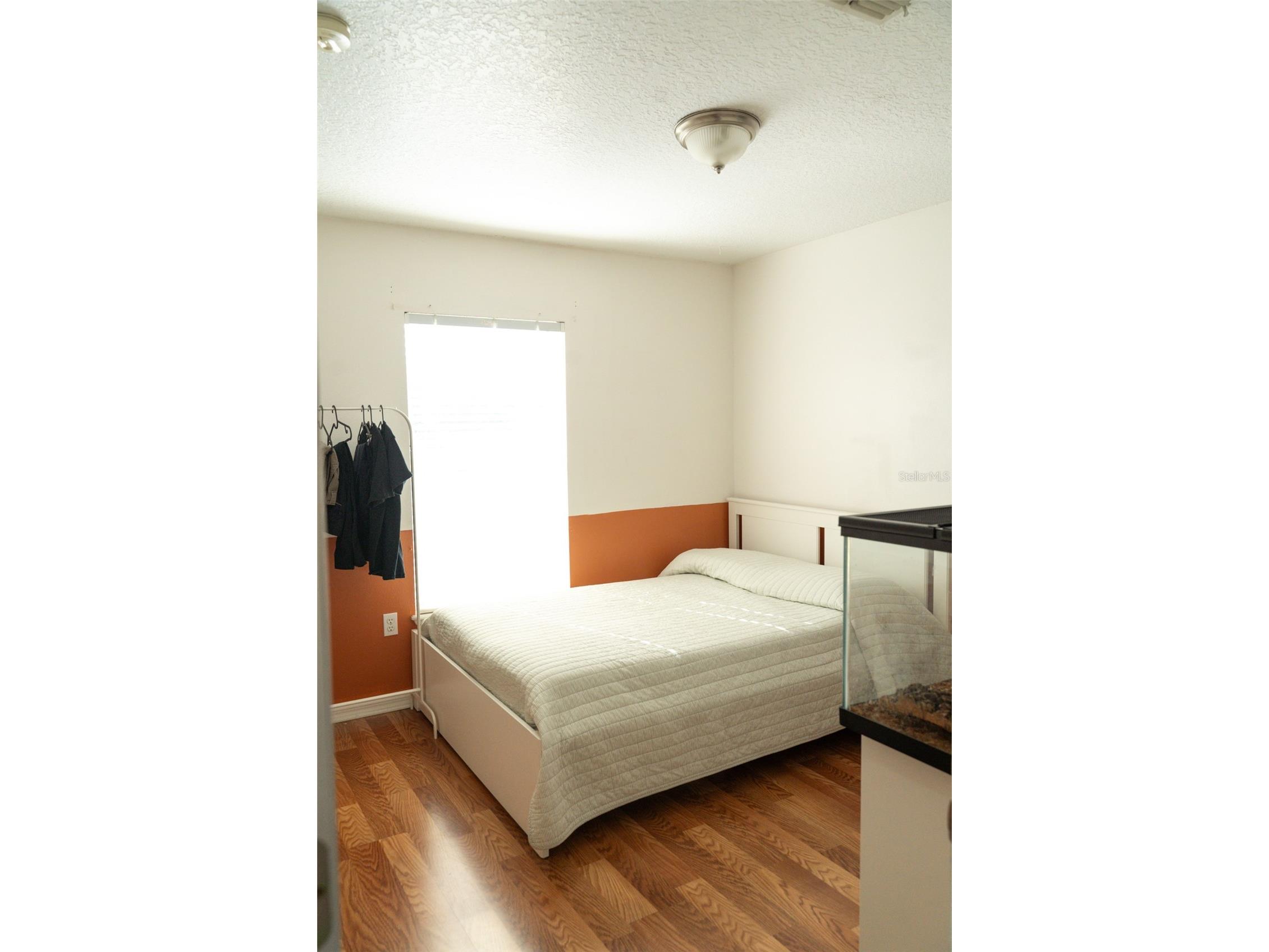 186 Cedar Ridge Lane Sanford FL 32771 V4948302 image12