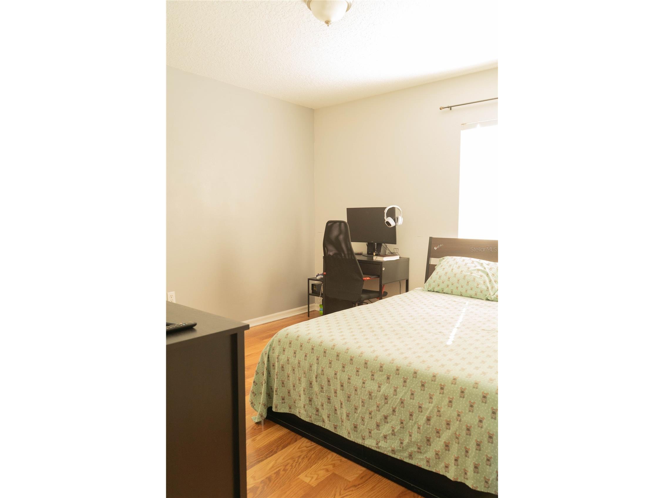 186 Cedar Ridge Lane Sanford FL 32771 V4948302 image13