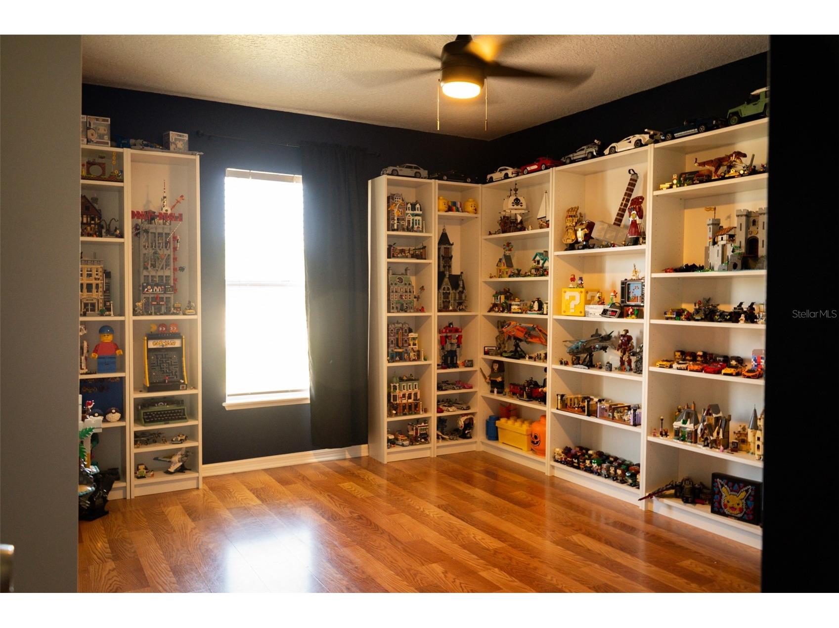 186 Cedar Ridge Lane Sanford FL 32771 V4948302 image14