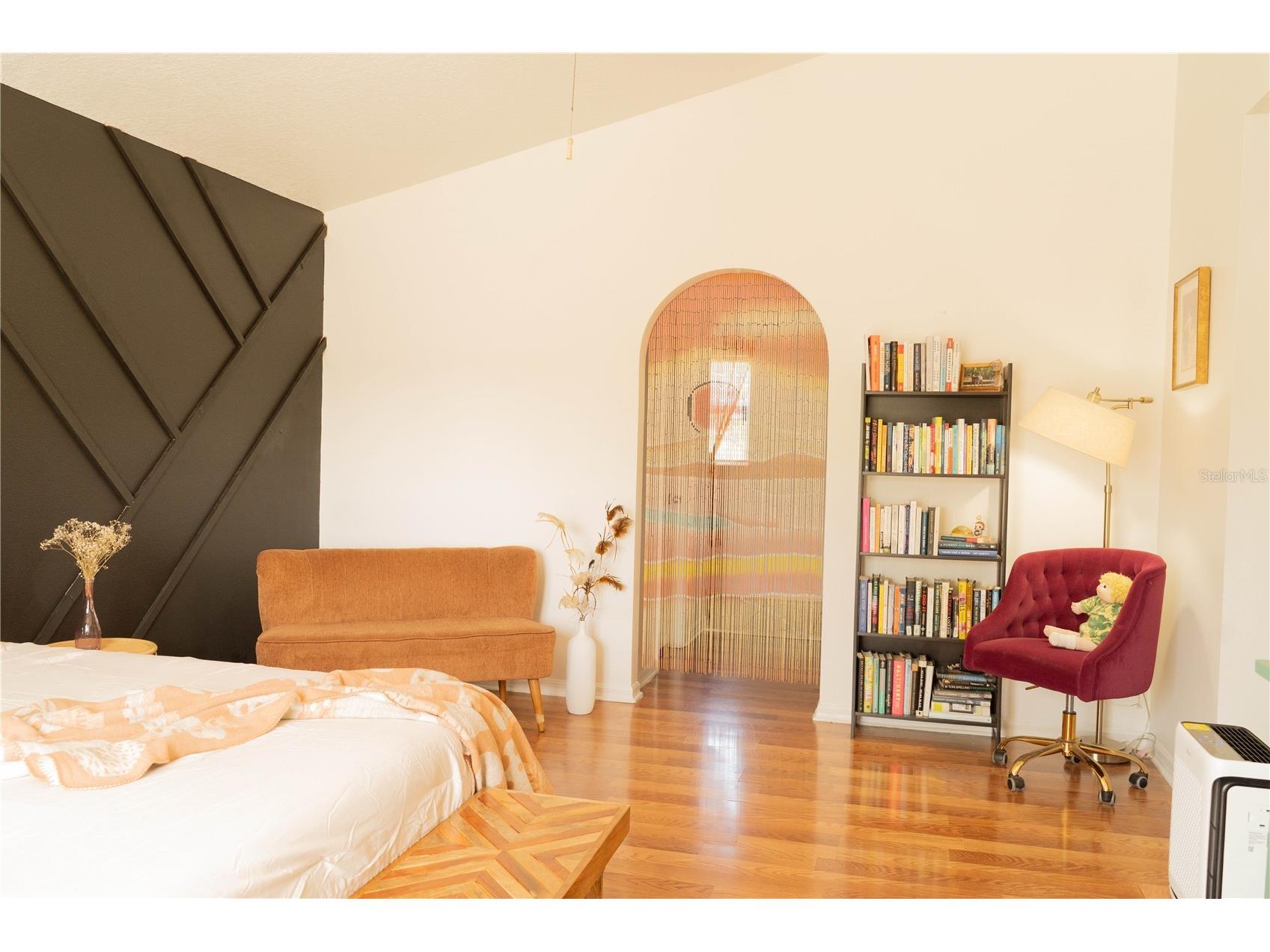 186 Cedar Ridge Lane Sanford FL 32771 V4948302 image16