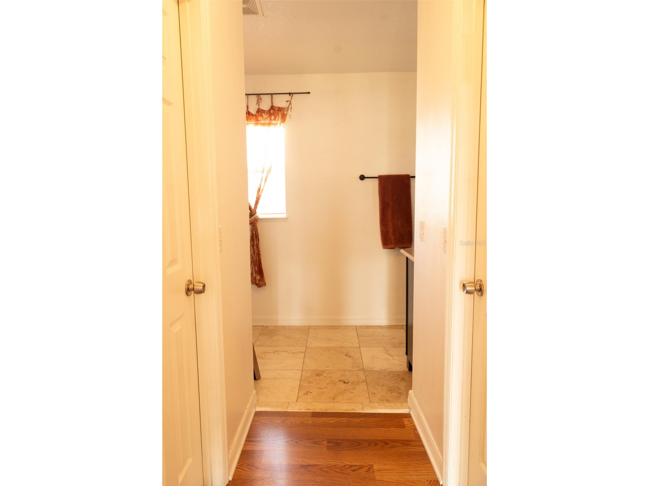 186 Cedar Ridge Lane Sanford FL 32771 V4948302 image17