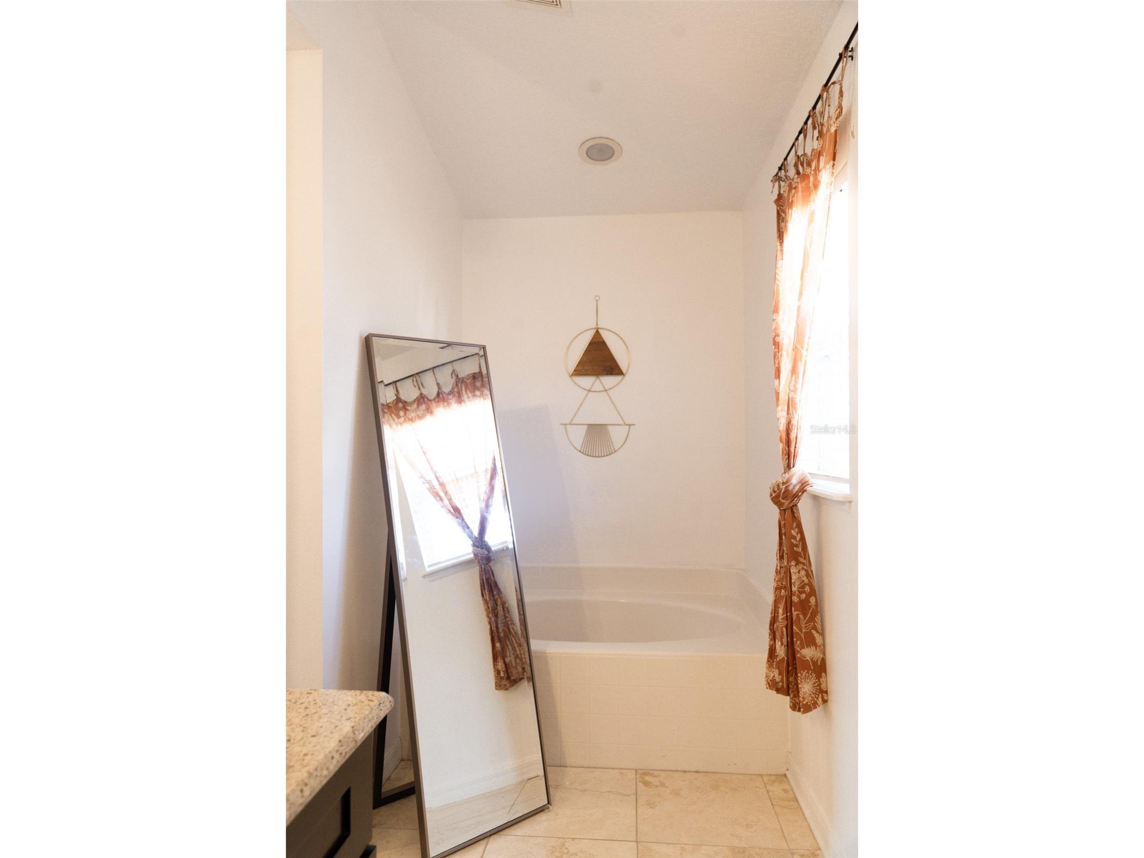 186 Cedar Ridge Lane Sanford FL 32771 V4948302 image18