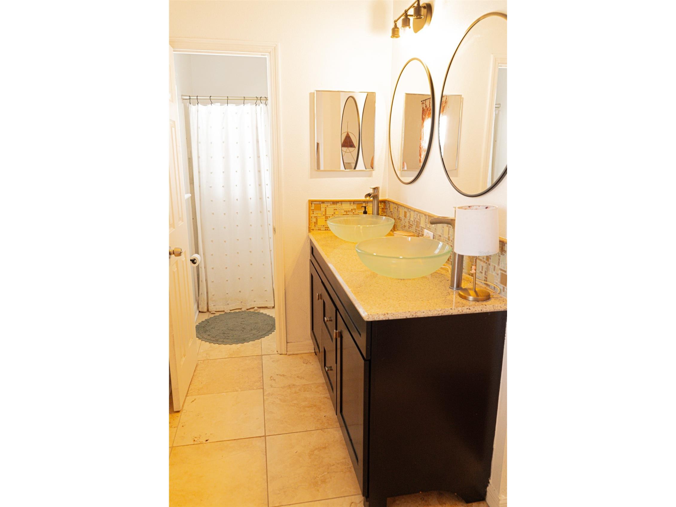 186 Cedar Ridge Lane Sanford FL 32771 V4948302 image19