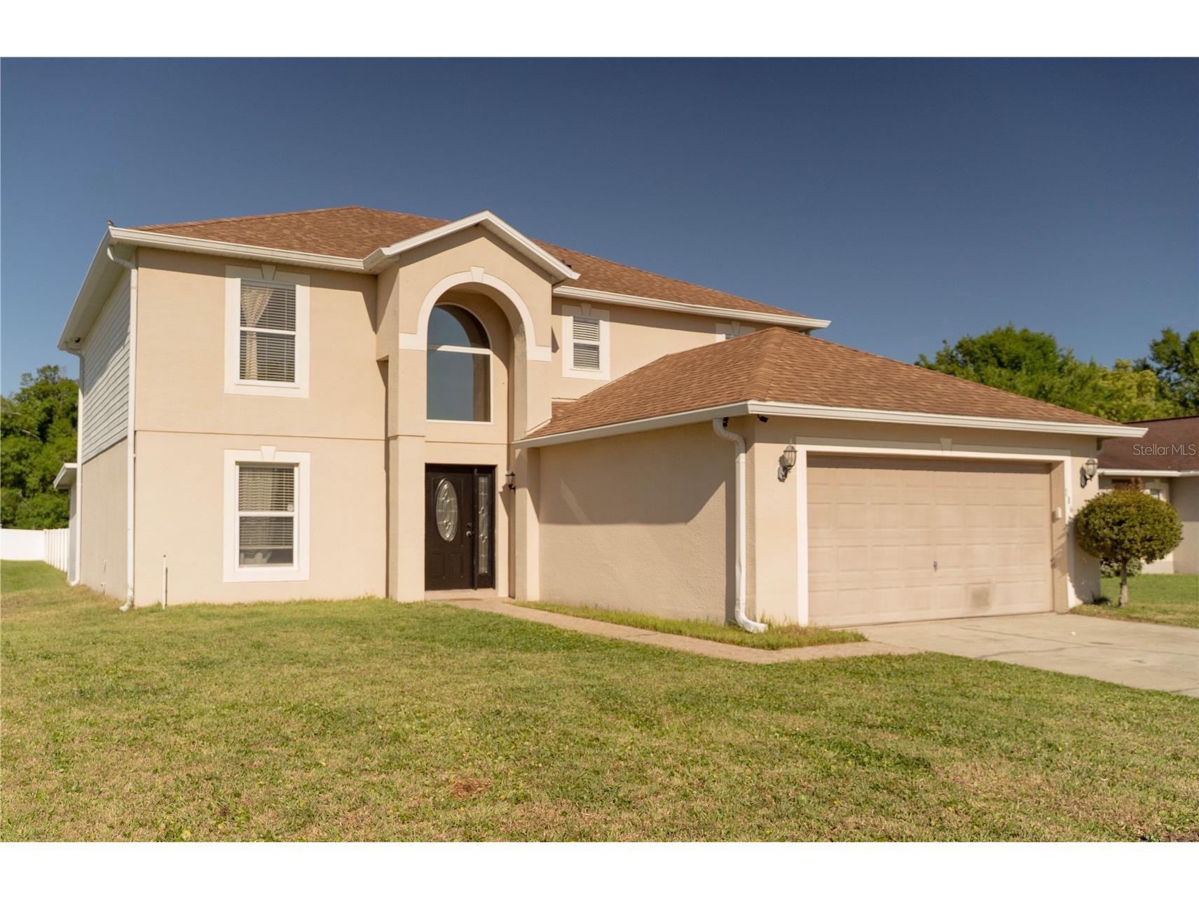 186 Cedar Ridge Lane Sanford FL 32771 V4948302 image2