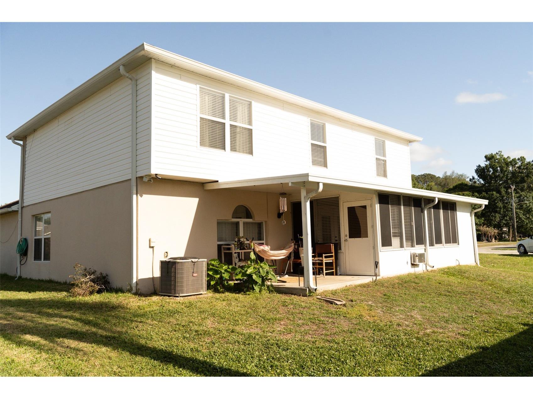 186 Cedar Ridge Lane Sanford FL 32771 V4948302 image22