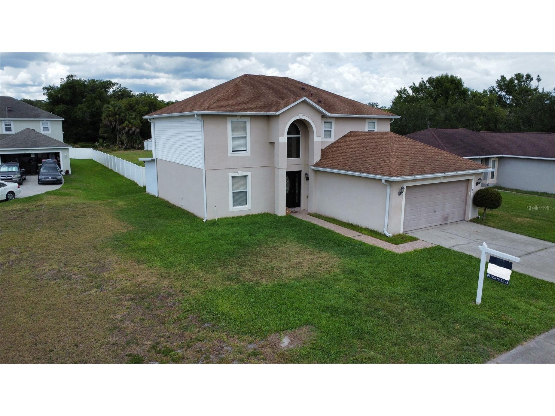186 Cedar Ridge Lane Sanford FL 32771 V4948302 image23