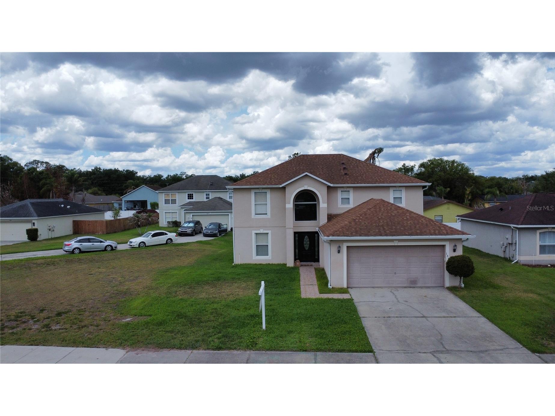 186 Cedar Ridge Lane Sanford FL 32771 V4948302 image24