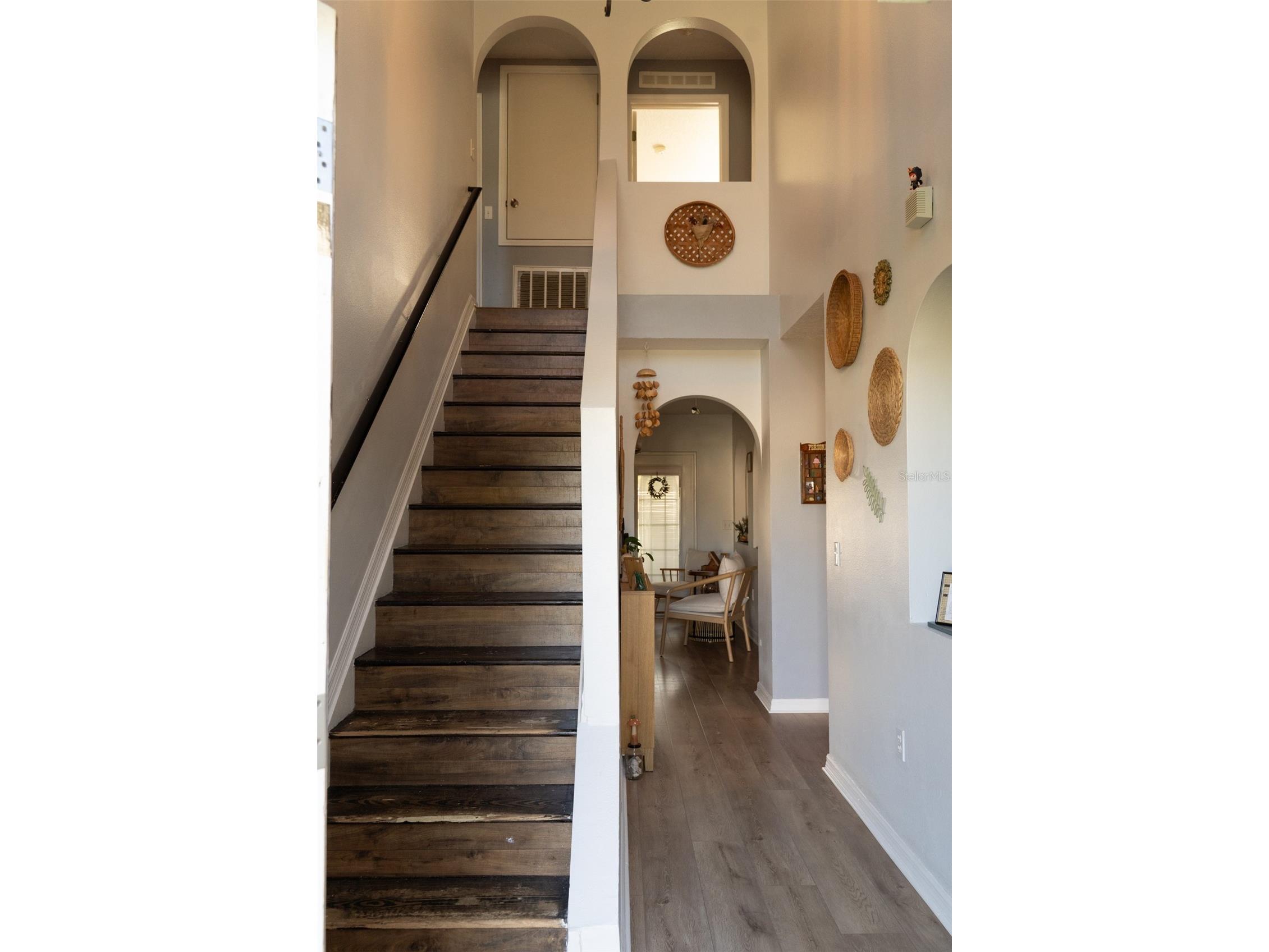 186 Cedar Ridge Lane Sanford FL 32771 V4948302 image3