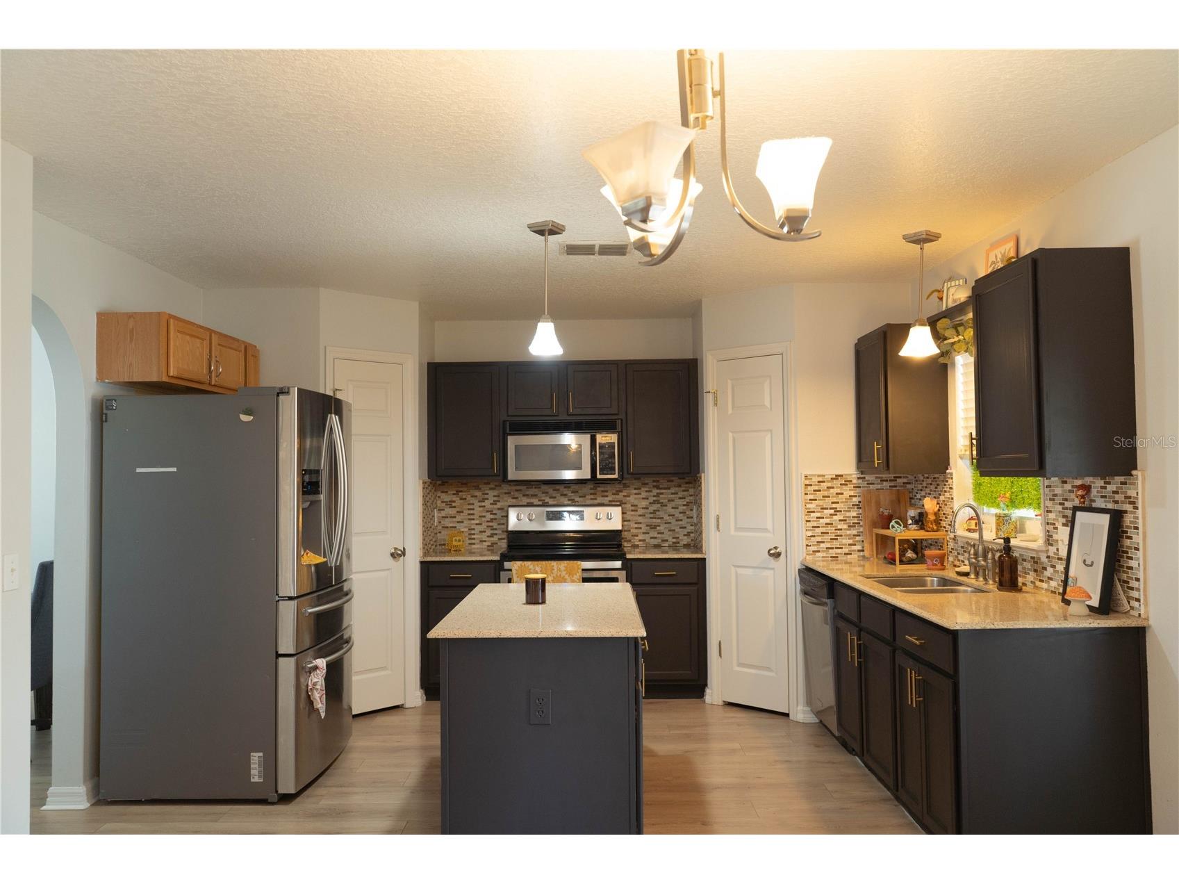 186 Cedar Ridge Lane Sanford FL 32771 V4948302 image4