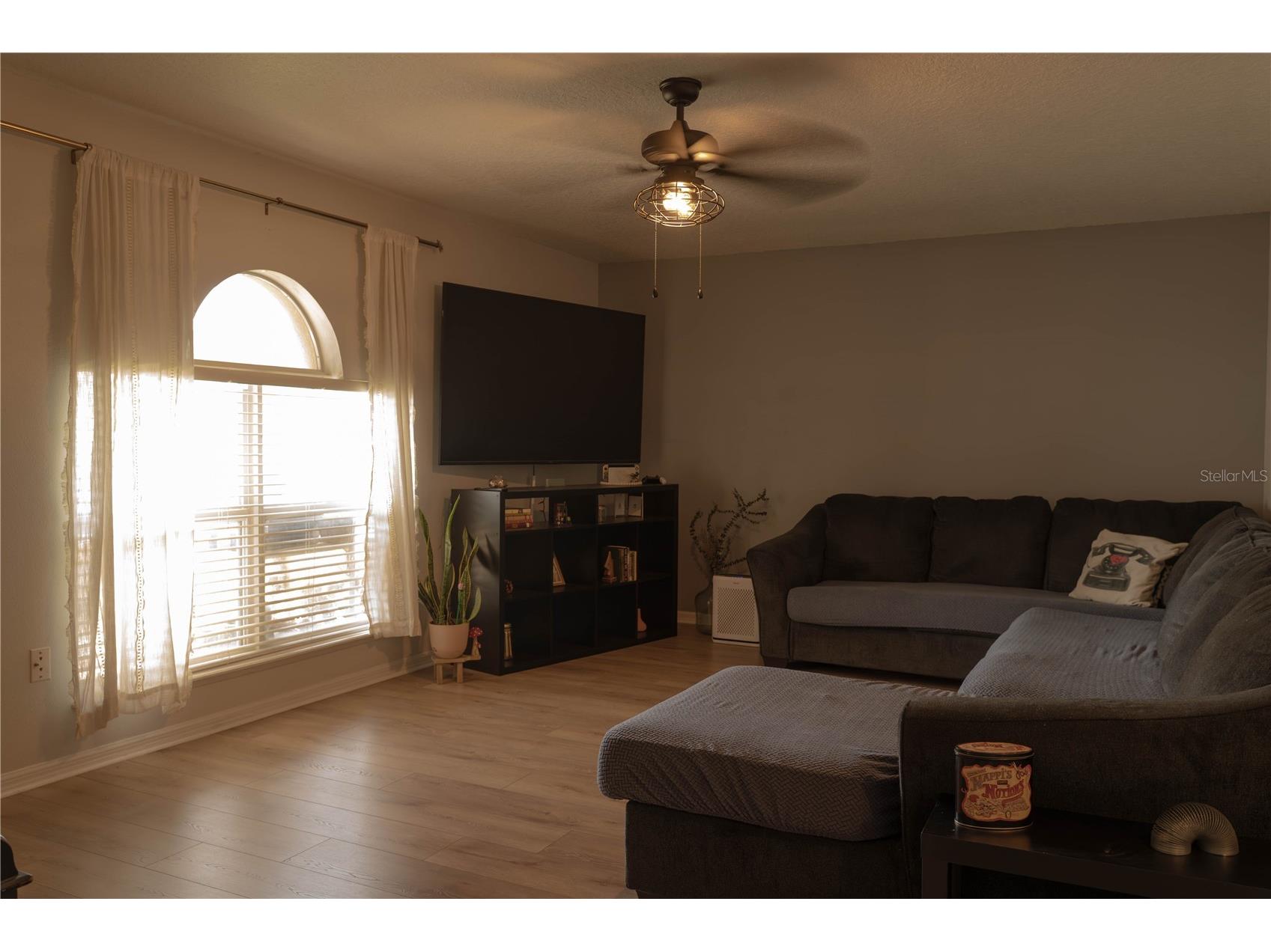 186 Cedar Ridge Lane Sanford FL 32771 V4948302 image5