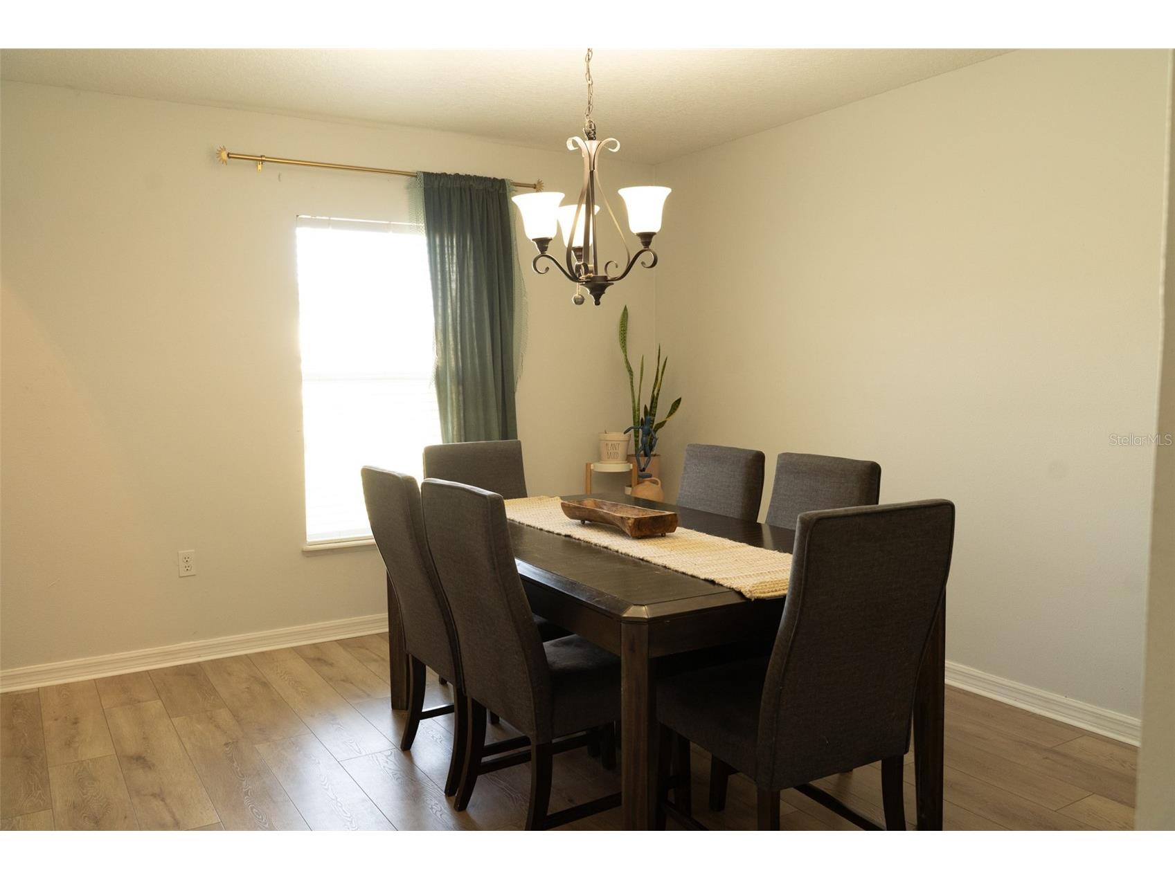 186 Cedar Ridge Lane Sanford FL 32771 V4948302 image6