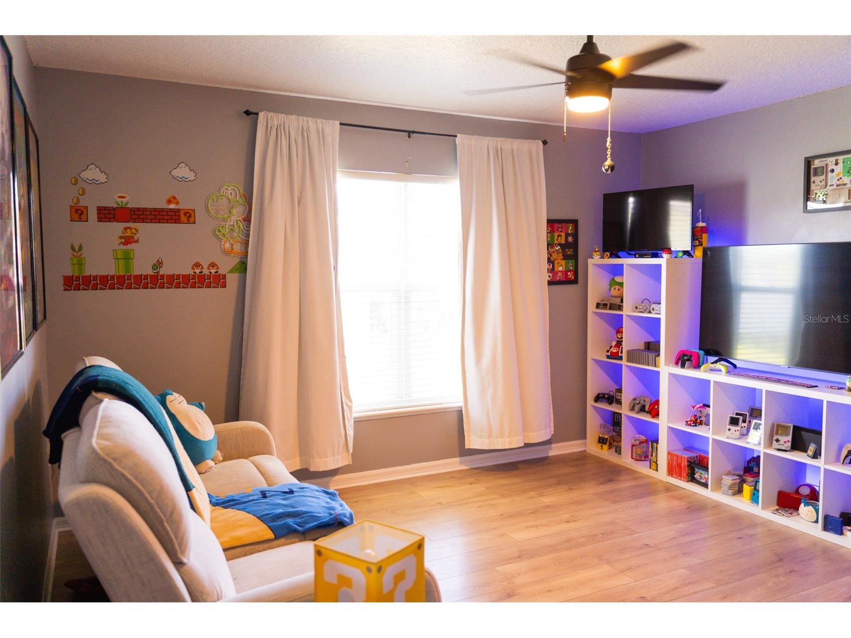 186 Cedar Ridge Lane Sanford FL 32771 V4948302 image7