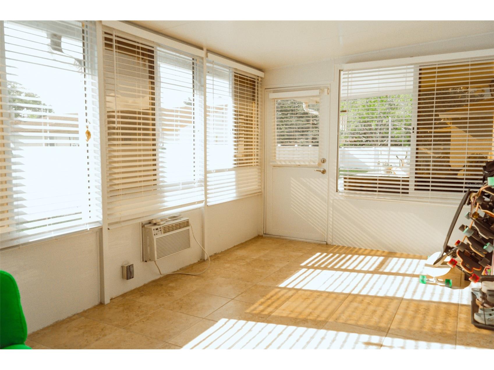 186 Cedar Ridge Lane Sanford FL 32771 V4948302 image8