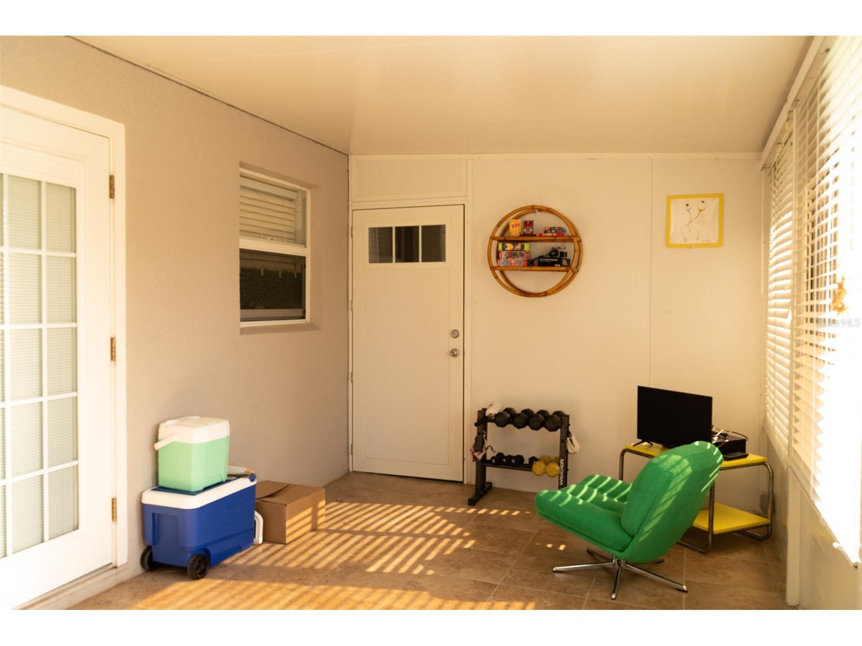 186 Cedar Ridge Lane Sanford FL 32771 V4948302 image9