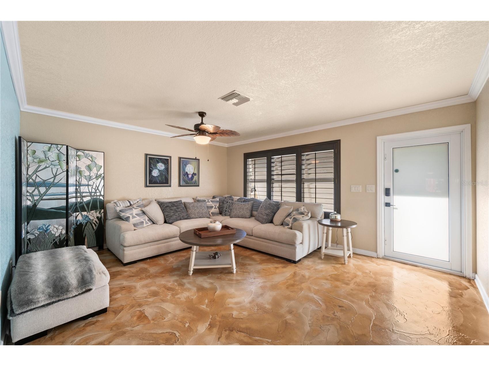 186 Chelsea Court NW Port Charlotte FL 33952 - SANTA BARBARA WATERWAY C7521710 image10