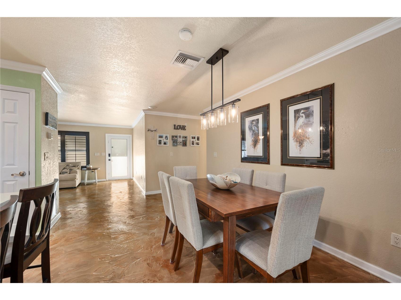 186 Chelsea Court NW Port Charlotte FL 33952 - SANTA BARBARA WATERWAY C7521710 image14