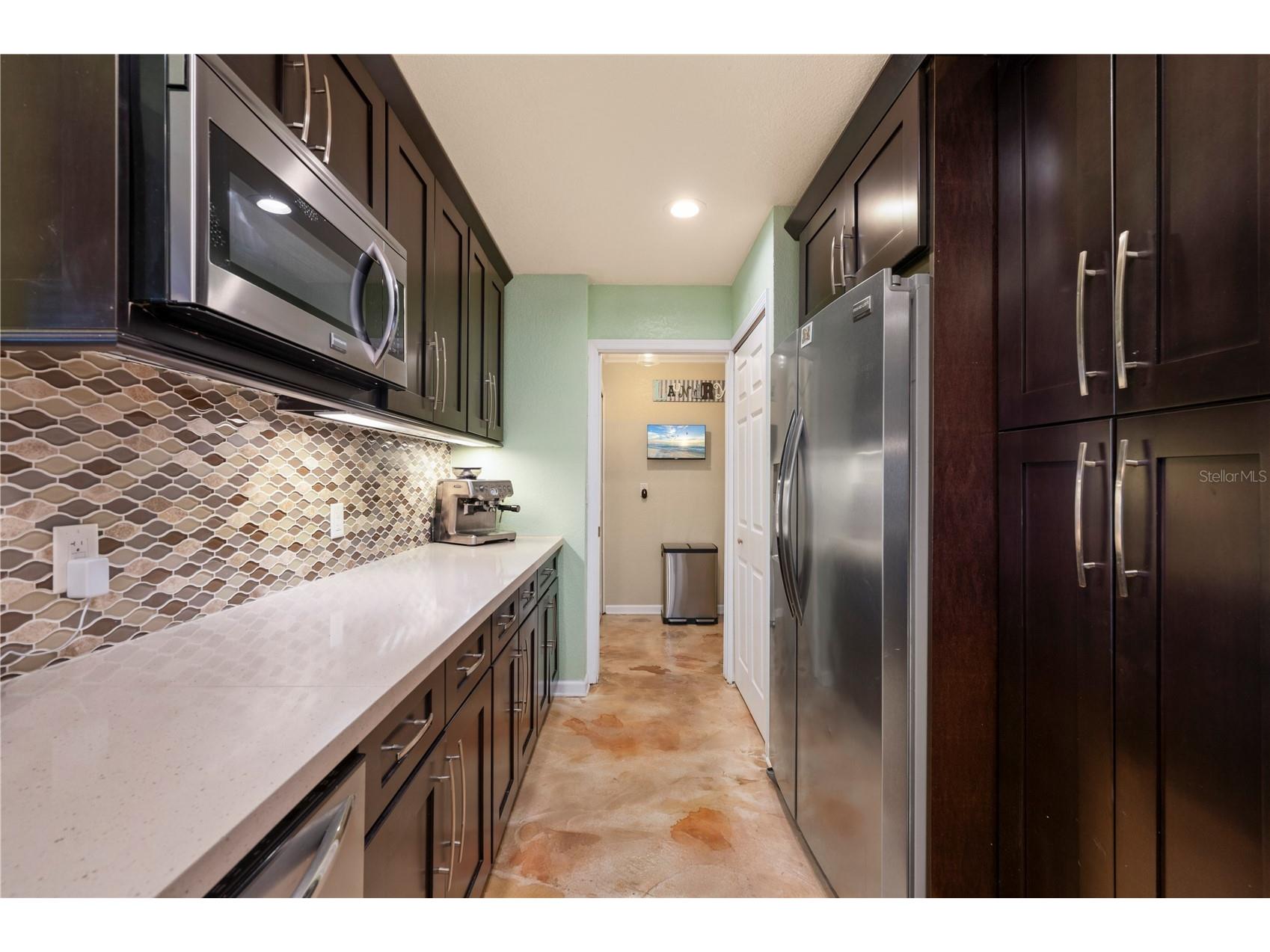 186 Chelsea Court NW Port Charlotte FL 33952 - SANTA BARBARA WATERWAY C7521710 image17