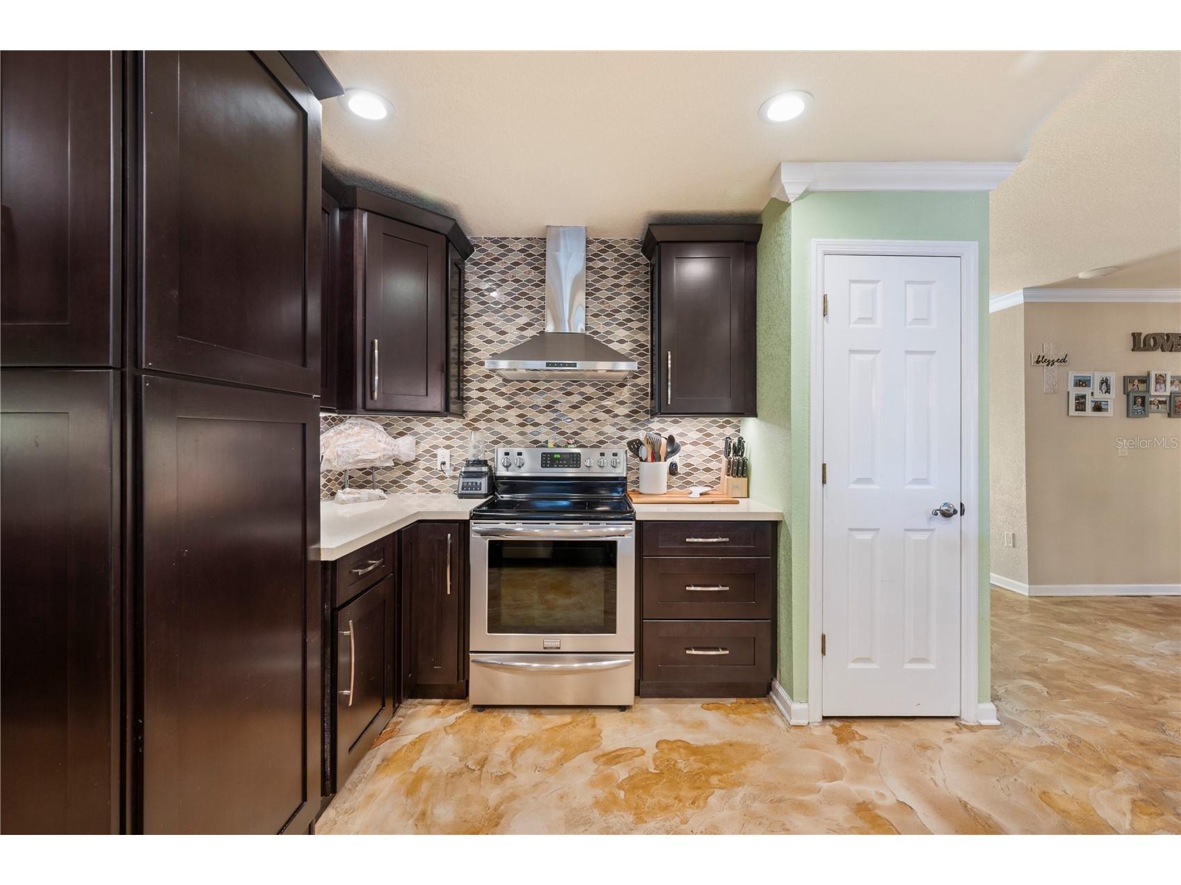 186 Chelsea Court NW Port Charlotte FL 33952 - SANTA BARBARA WATERWAY C7521710 image19